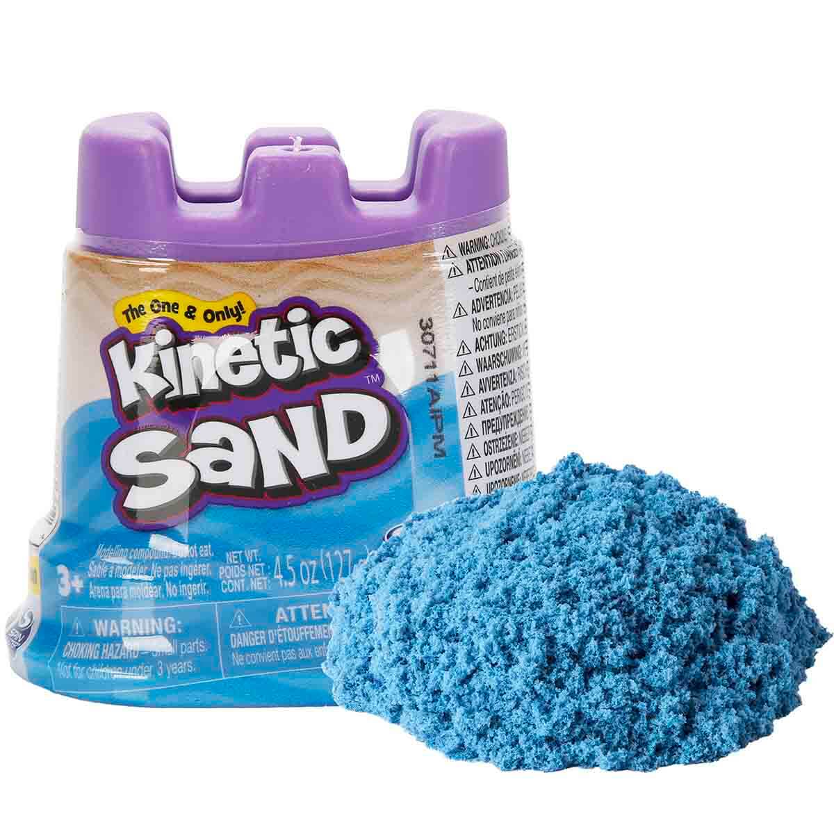 undefined - 009bd_Kinetic_Sand_Oyun_Kumu_127_gr.jpg