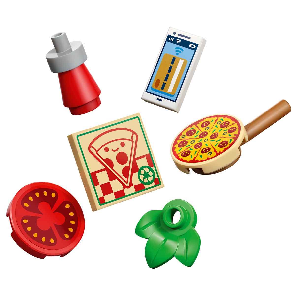 undefined - 009e6_LEGO_Friends_Pizza_Kamyonu_.jpg