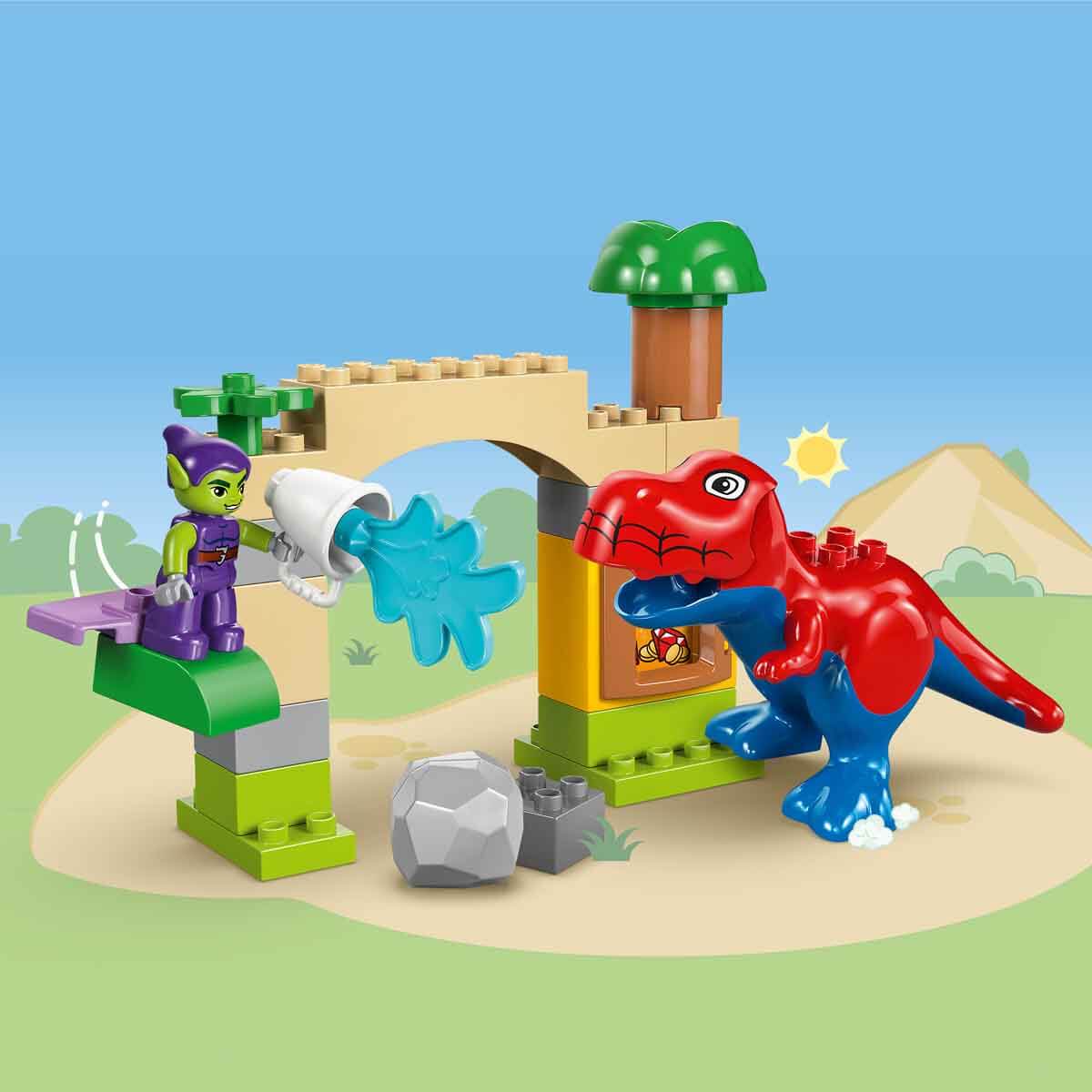 undefined - 009f8_LEGO_DUPLO_Marvel_Dinozor_SpideyRex_Yesil_Gobline_.jpg