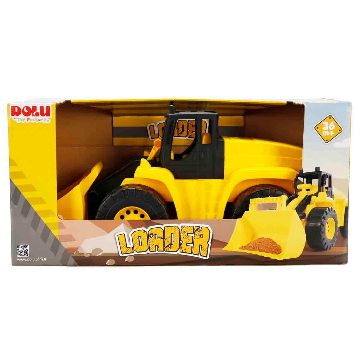 undefined - 009f8_XL_Dozer_60_cm.jpg