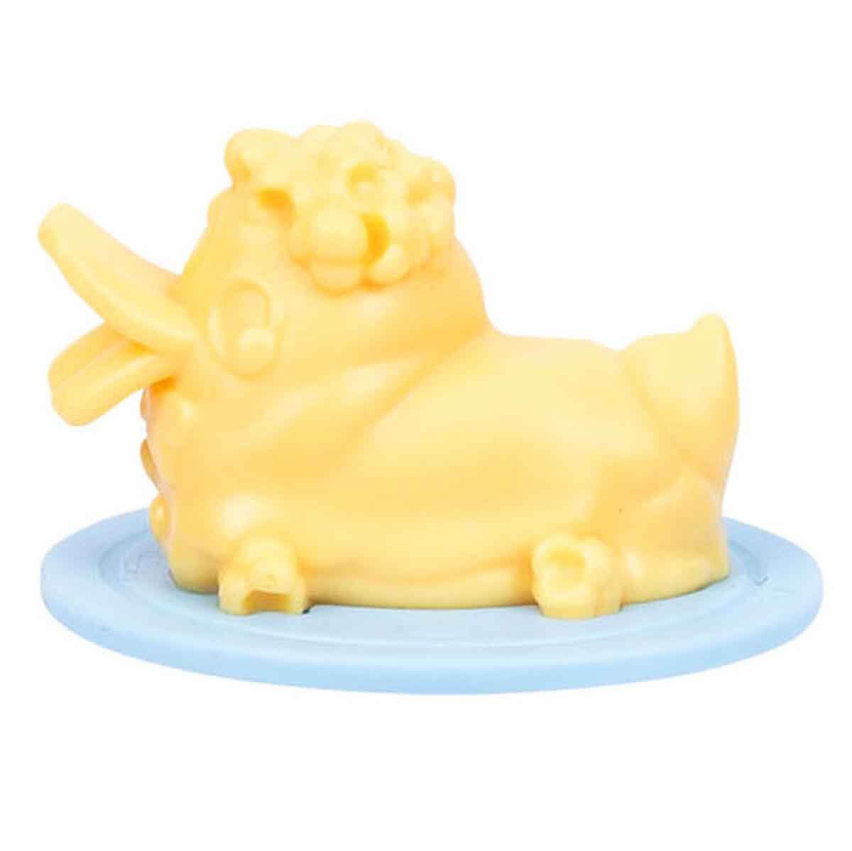 undefined - 00a01_Bluey_Tekli_Figur_Paketi_.jpg