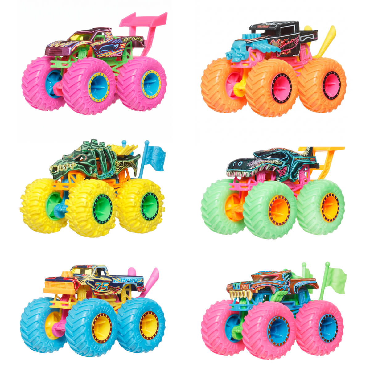 undefined - 00a0d_1_64_Hot_Wheels_Monster_Trucks_Neon_Smashers_Die_C.jpg