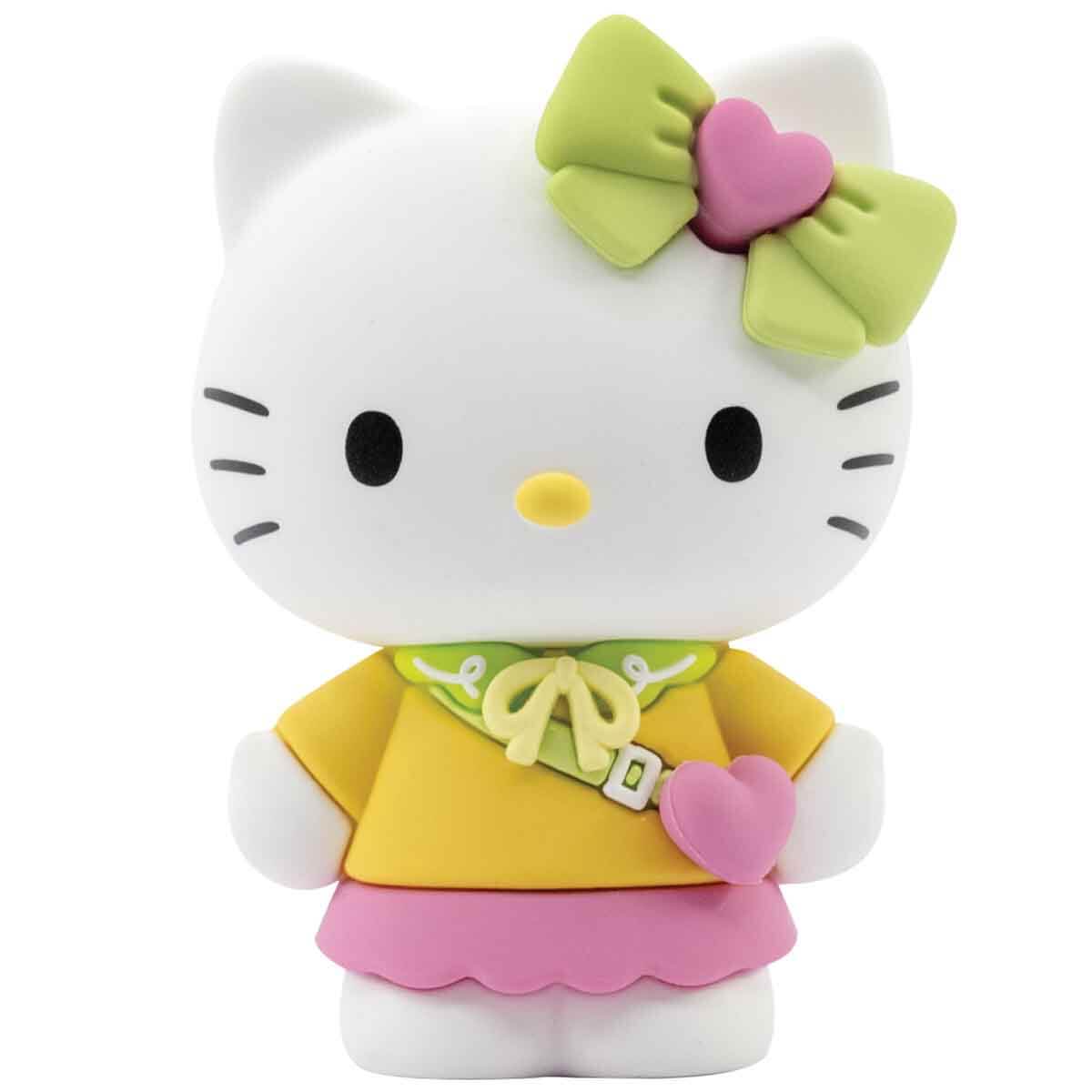 undefined - 00a3f_Hello_Kitty_Kiyafet_Serisi_Surpriz_Paket.jpg