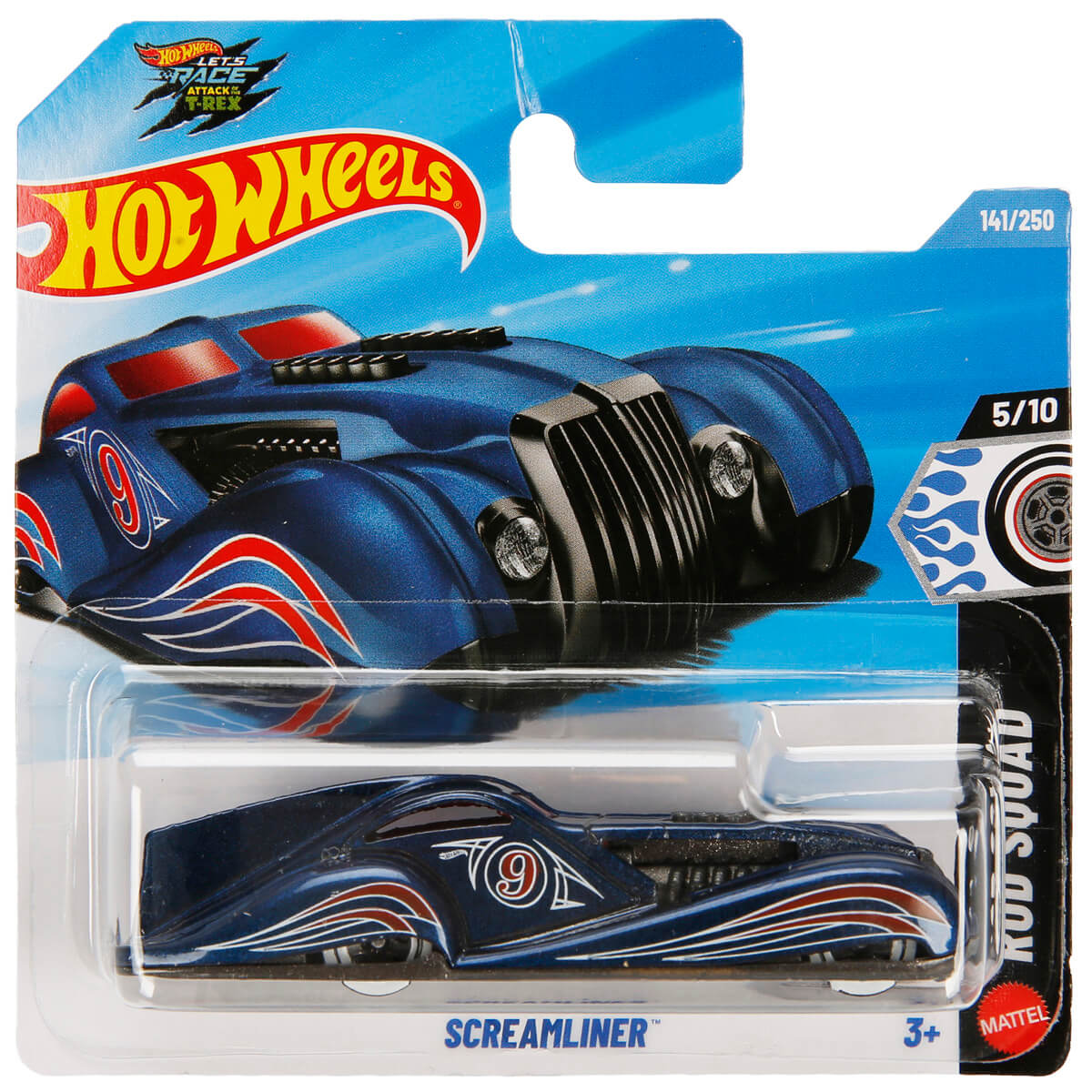 undefined - 00a5f_Hot_Wheels_Tekli_Arabalar_.jpg