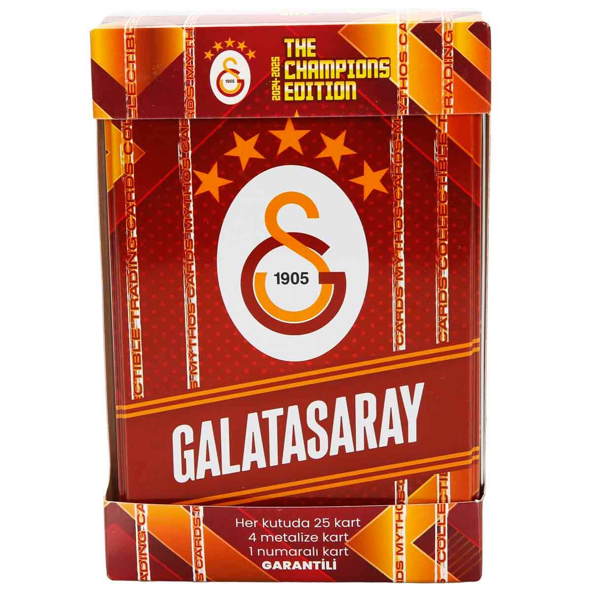 undefined - 00a7d_The_Champions_Edition_Galatasaray_2024_25_Metal_Ku.jpg