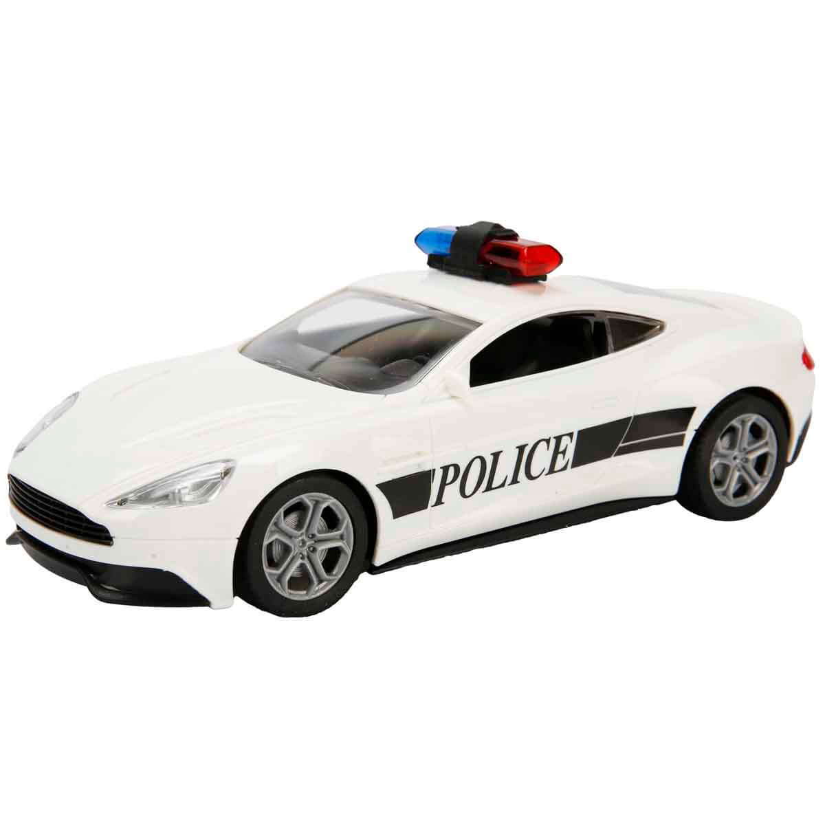 undefined - 00a8e_1:20_Uzaktan_Kumandali_Suncon_Isikli_Polis_Arabasi.jpg