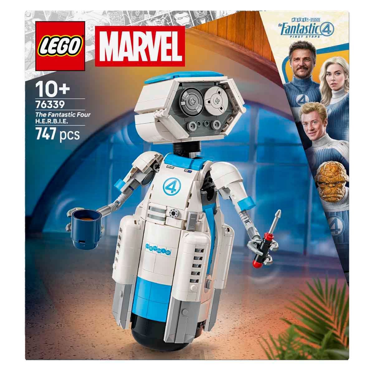 undefined - 00a95_LEGO____Marvel_Fantastik_Dortlu_H.E.R.B.I.E._76339.jpg
