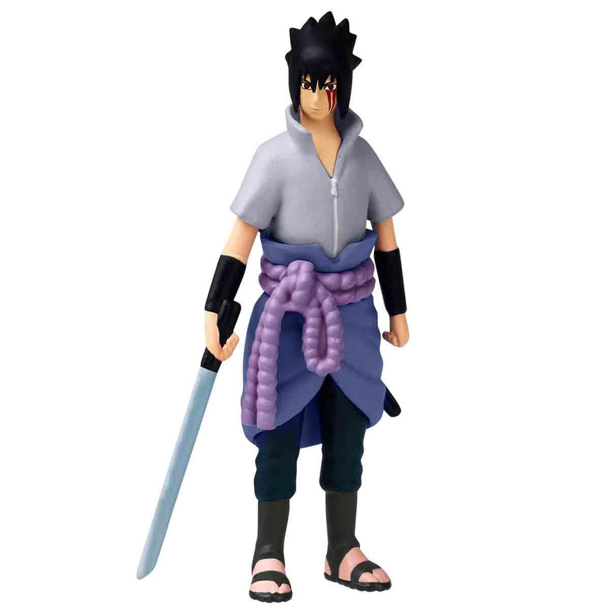undefined - 00a95_Naruto_Shippuden_2___li_Figur_Seti.jpg