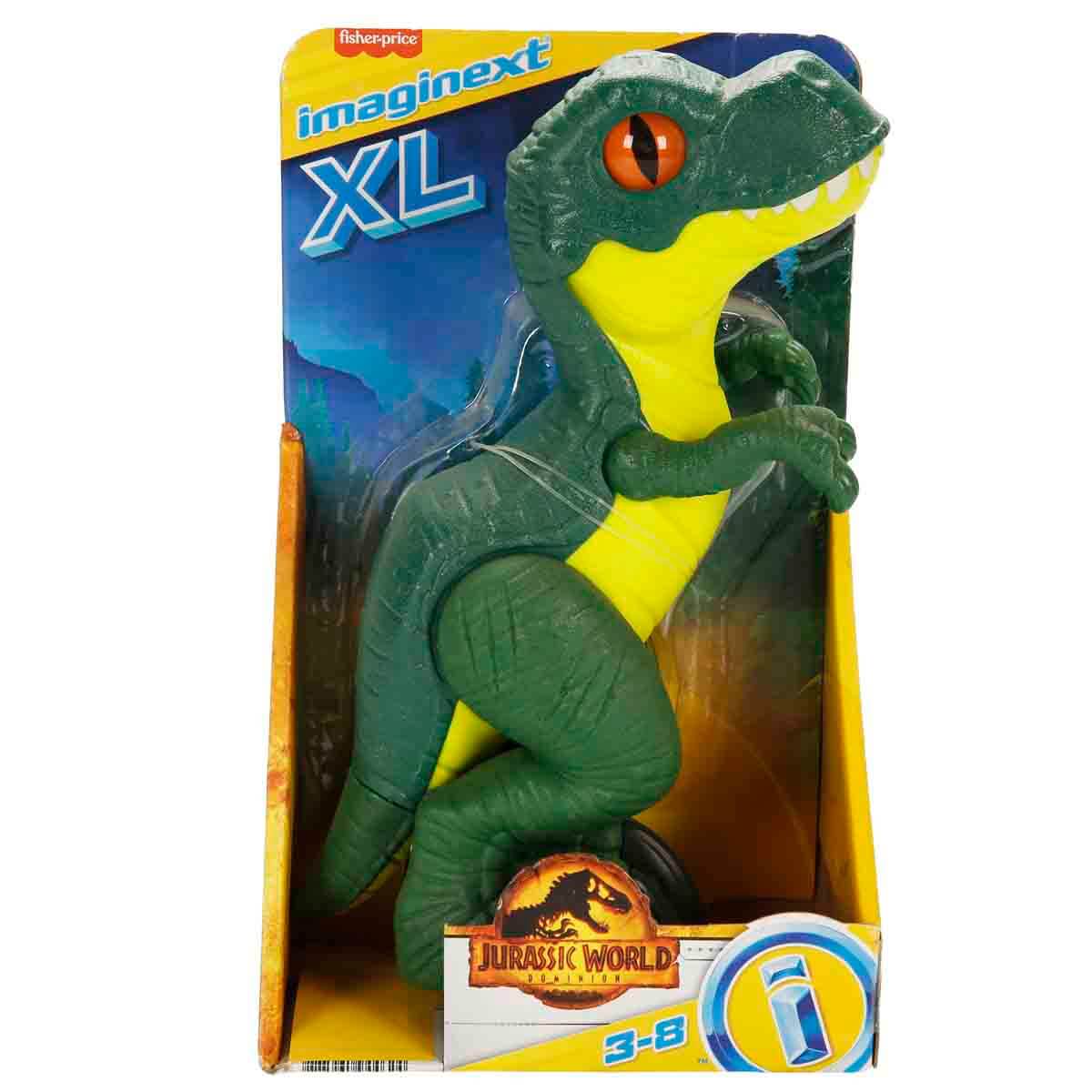 undefined - 00aaa_Imaginext_Jurassic_World_XL_Figur_GWN99.jpg