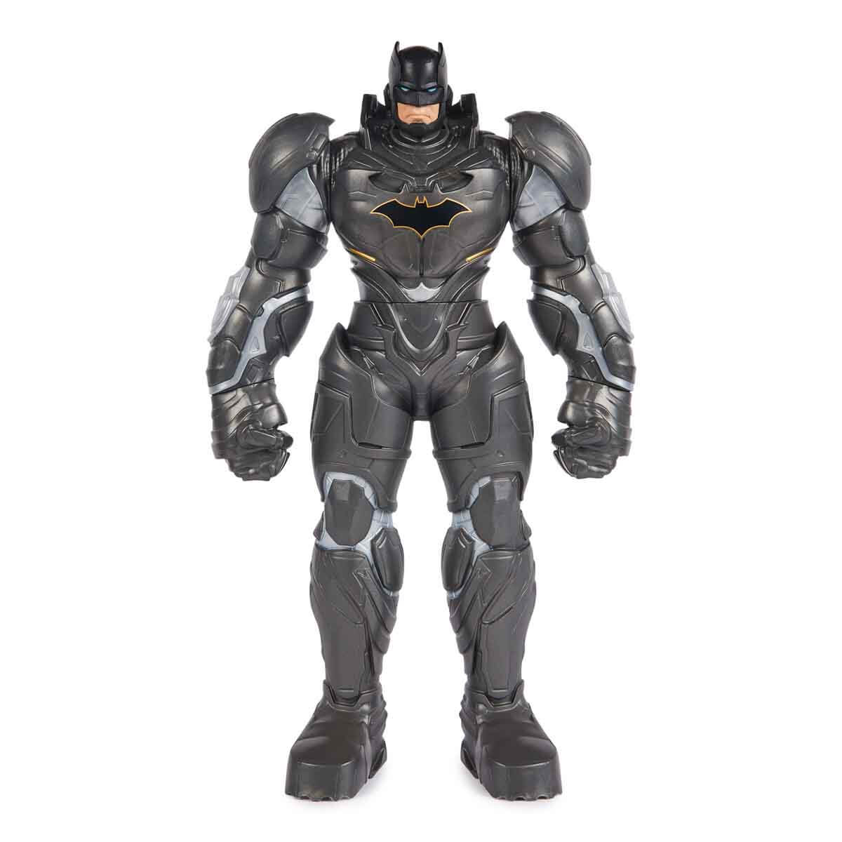 undefined - 00ac3_DC_Batman_Giant_Serisi_Batman_Figur_30_cm_.jpg