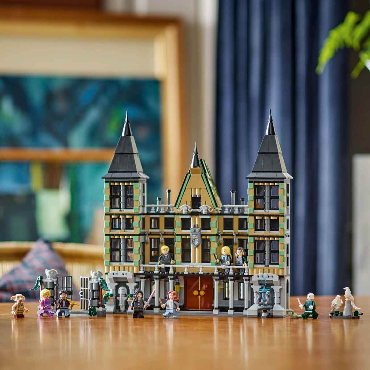 undefined - 00ad1_LEGO_Harry_Potter_Malfoy_Malikanesi_76453_.jpg