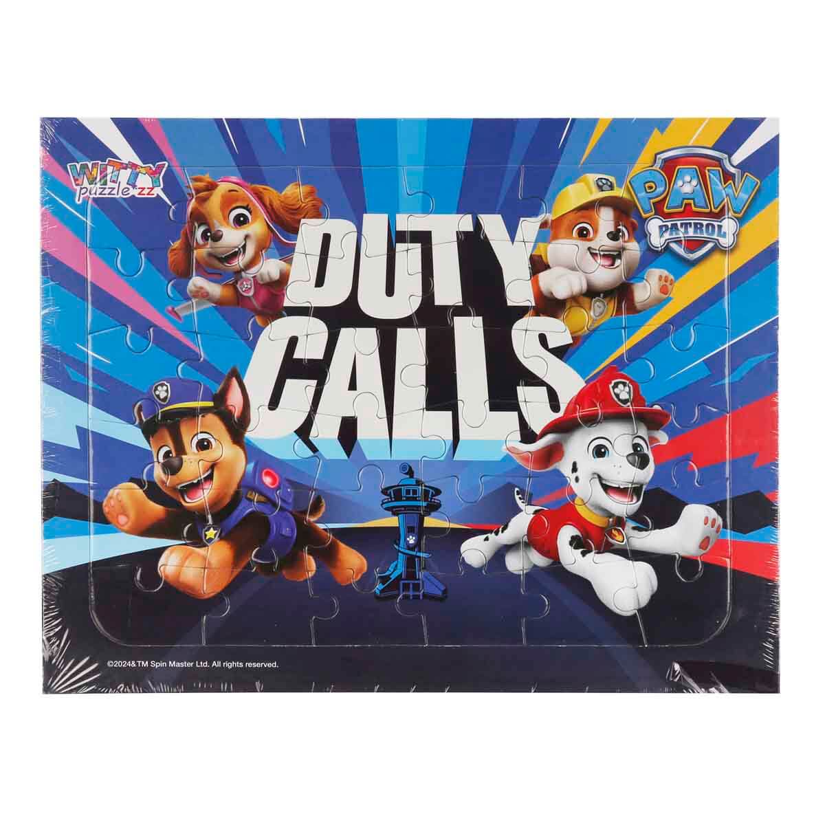 undefined - 00ae0_36_Parca_Puzzle_PAW_Patrol_Gorev_Cagrisi.jpg