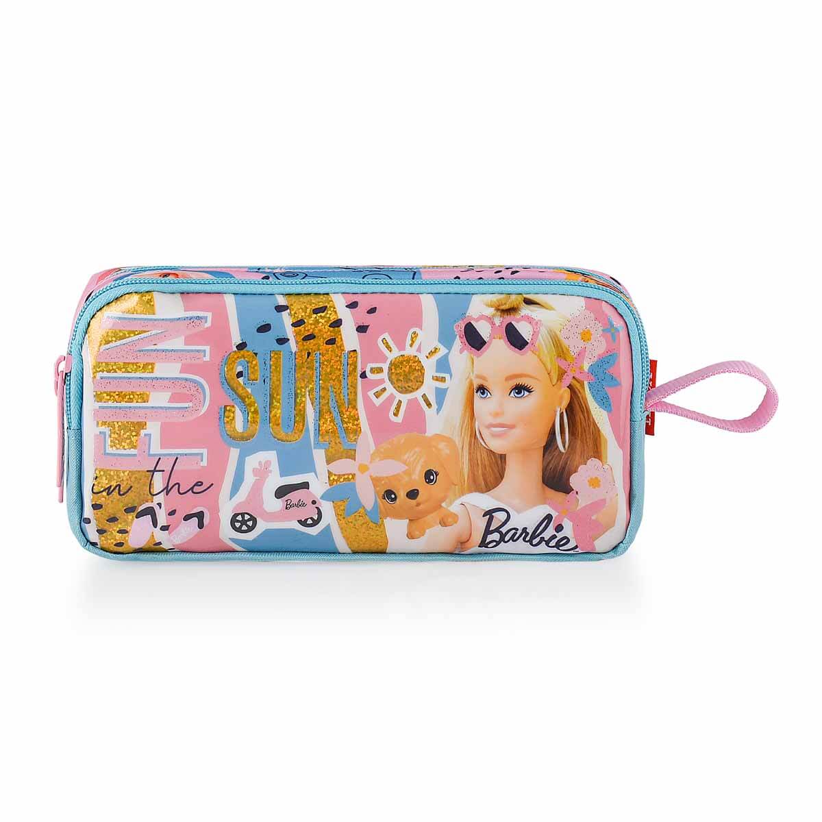 undefined - 00aff_Barbie_Fun_Sun_Kalem_Kutusu_OTTO_41245.jpg