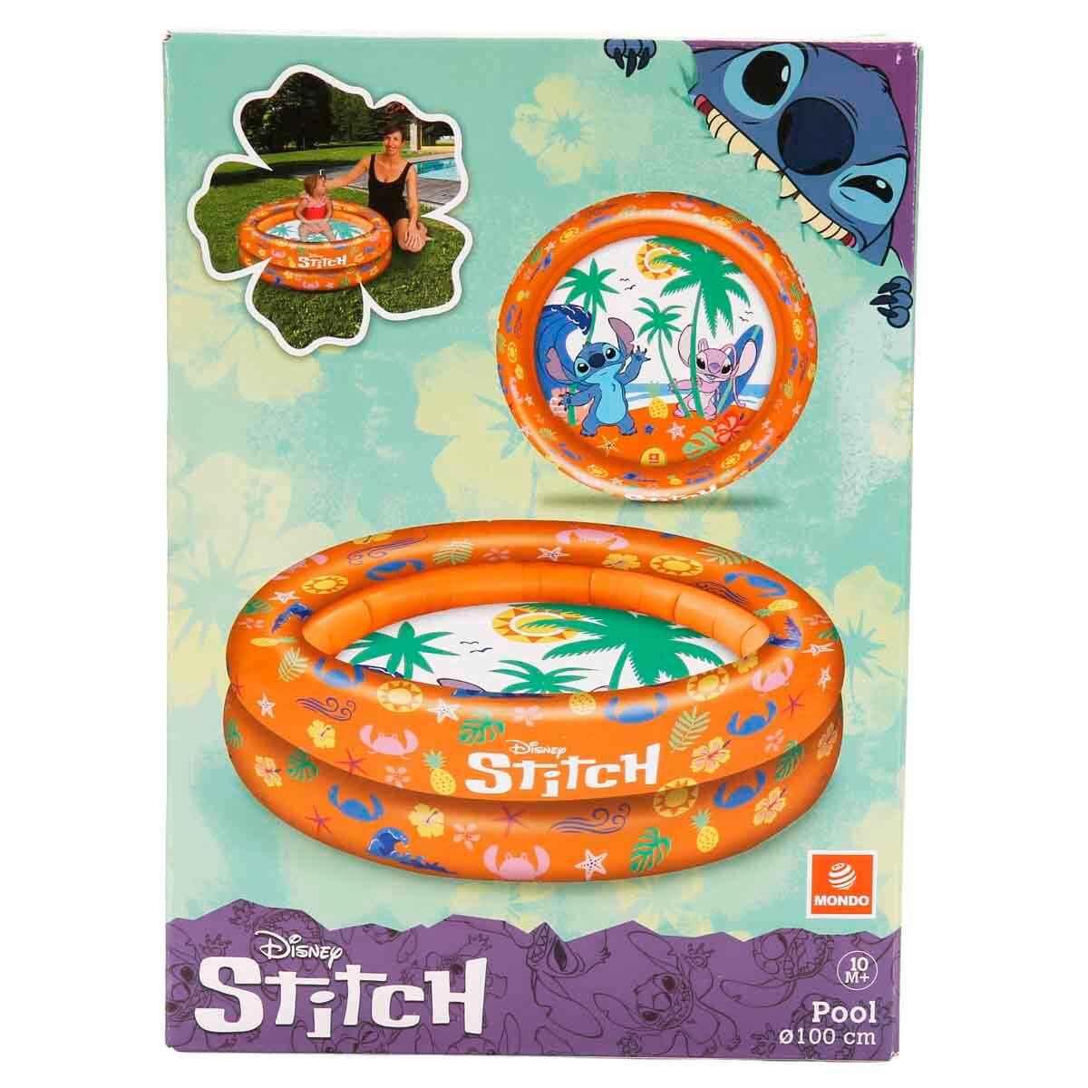 undefined - 00b1c_Disney_Stitch_2_Halkali_Cocuk_Havuzu_.jpg