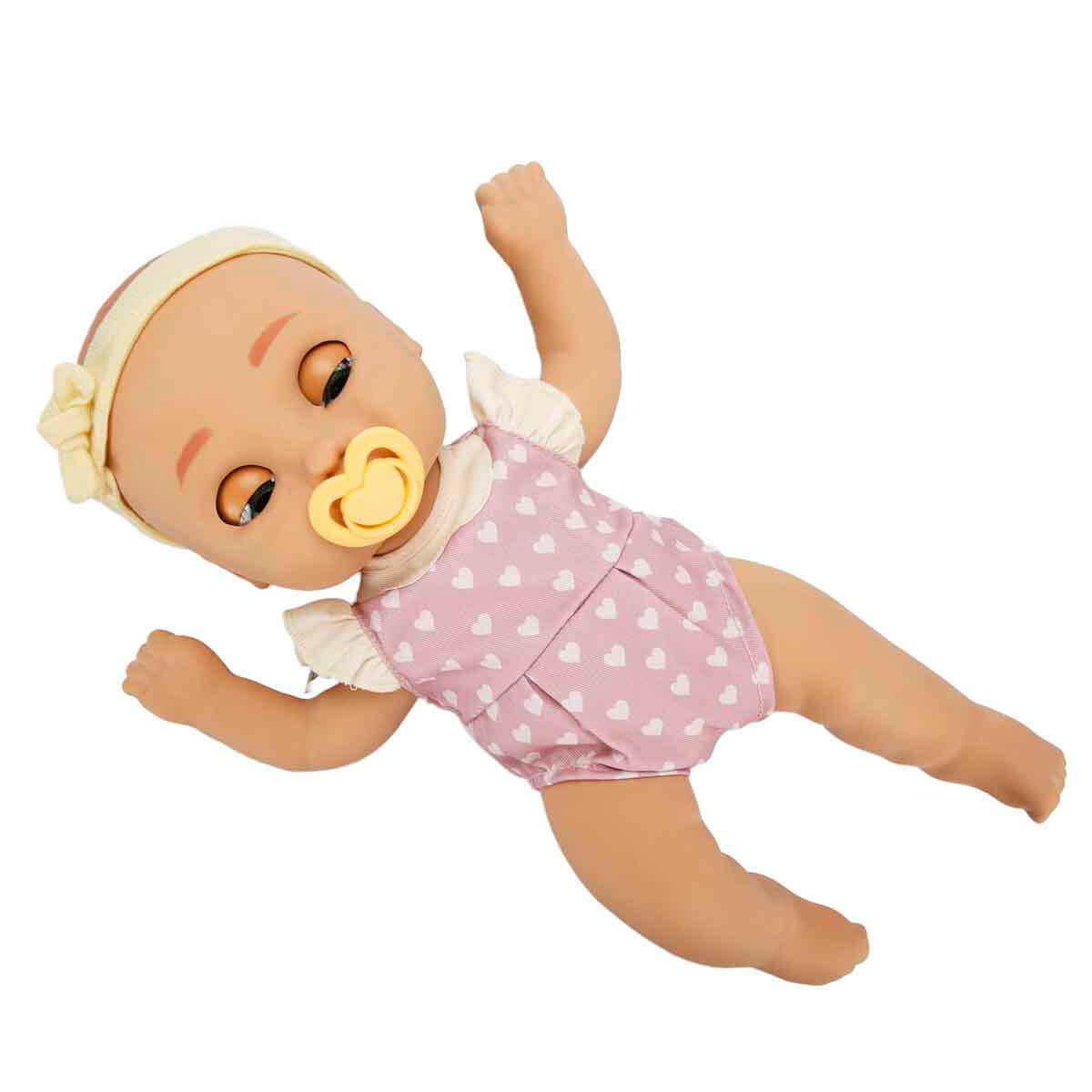 undefined - 00b1e_Be_Loved_Babies_Sevimli_Bebek_38_cm_.jpg