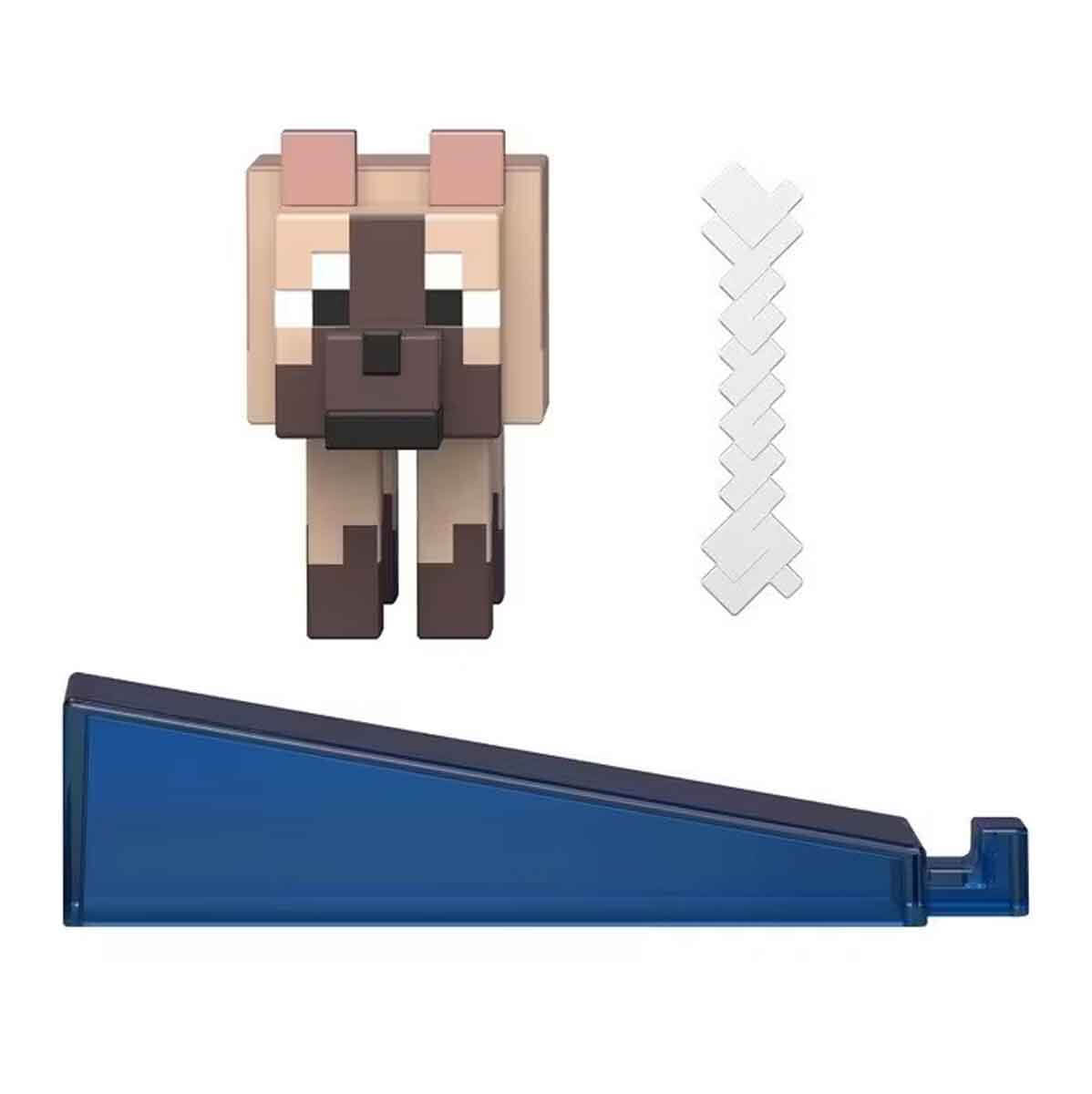 undefined - 00b20_Minecraft_Blok_Olustur_Serisi_Figurleri_GTP08.jpg