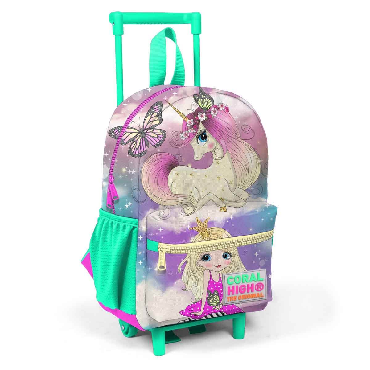 undefined - 00b33_Coral_High_Unicorn_Prenses_Cekcekli_Anaokulu_Canta.jpg