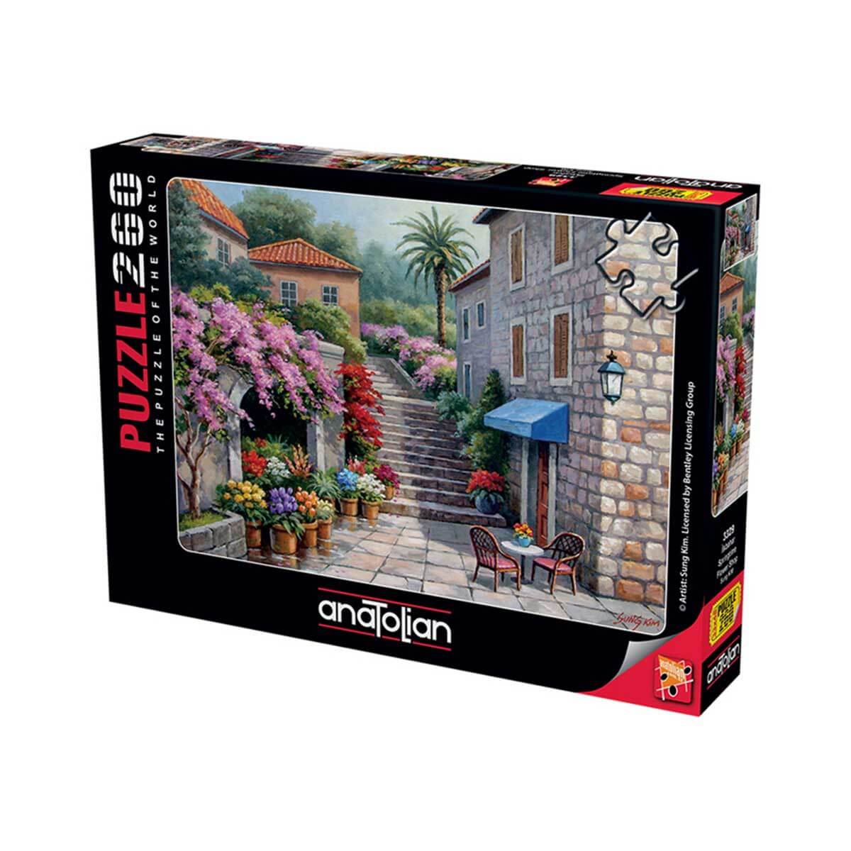undefined - 00b48_260_Parca_Puzzle_:_Ilkbahar.jpg