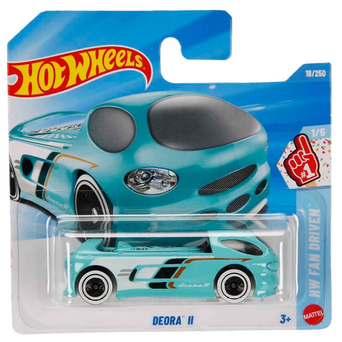 undefined - 00b6b_Hot_Wheels_Tekli_Arabalar_.jpg