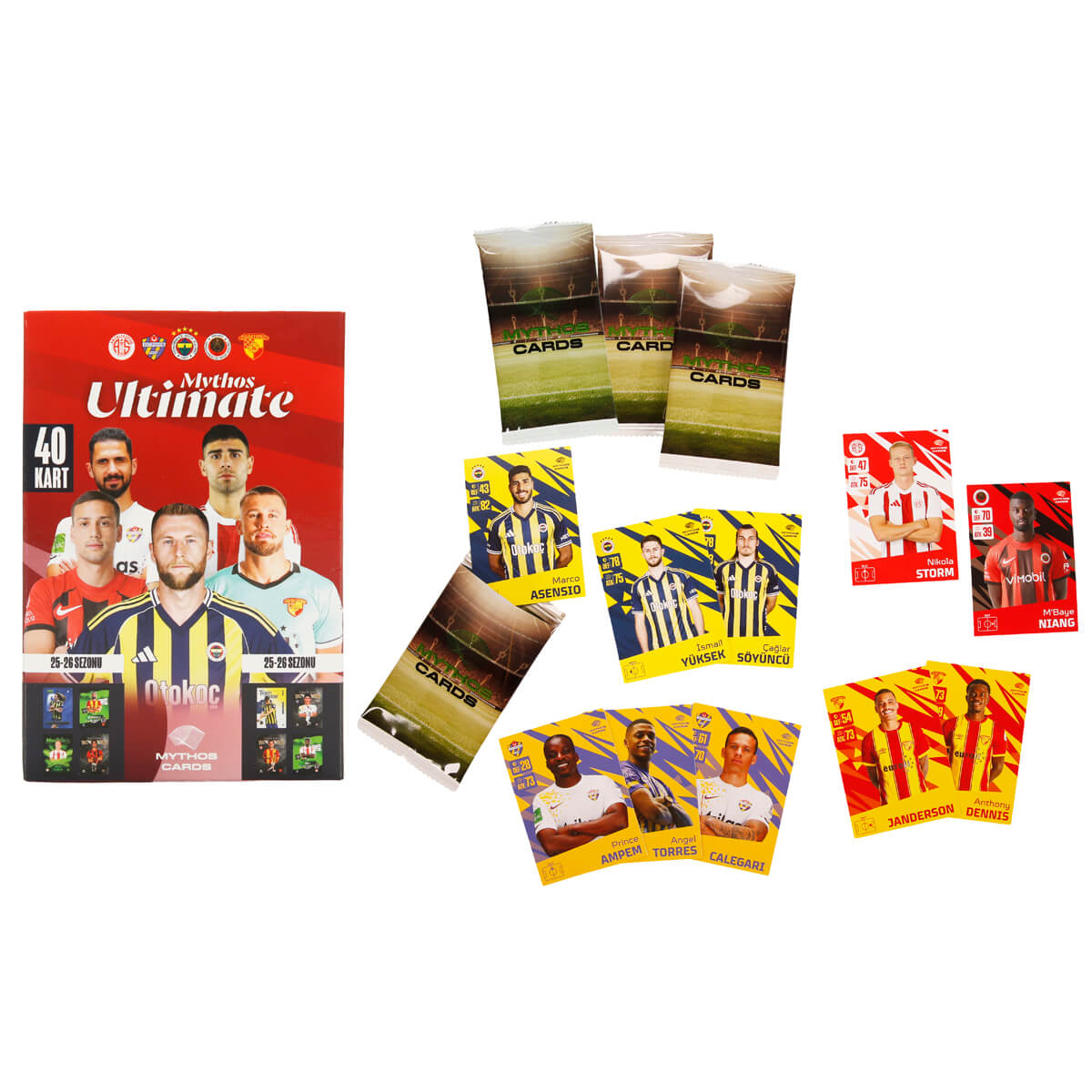 undefined - 00b7f_Fenerbahce_Ultimate_20252026_Sezonu_Koleksiyon_Kar.jpg
