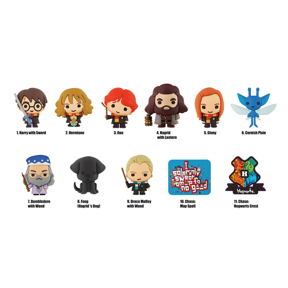 undefined - 00b7f_Harry_Potter_Klipsli_Canta_Aksesuari_Surpriz_Paket.jpg