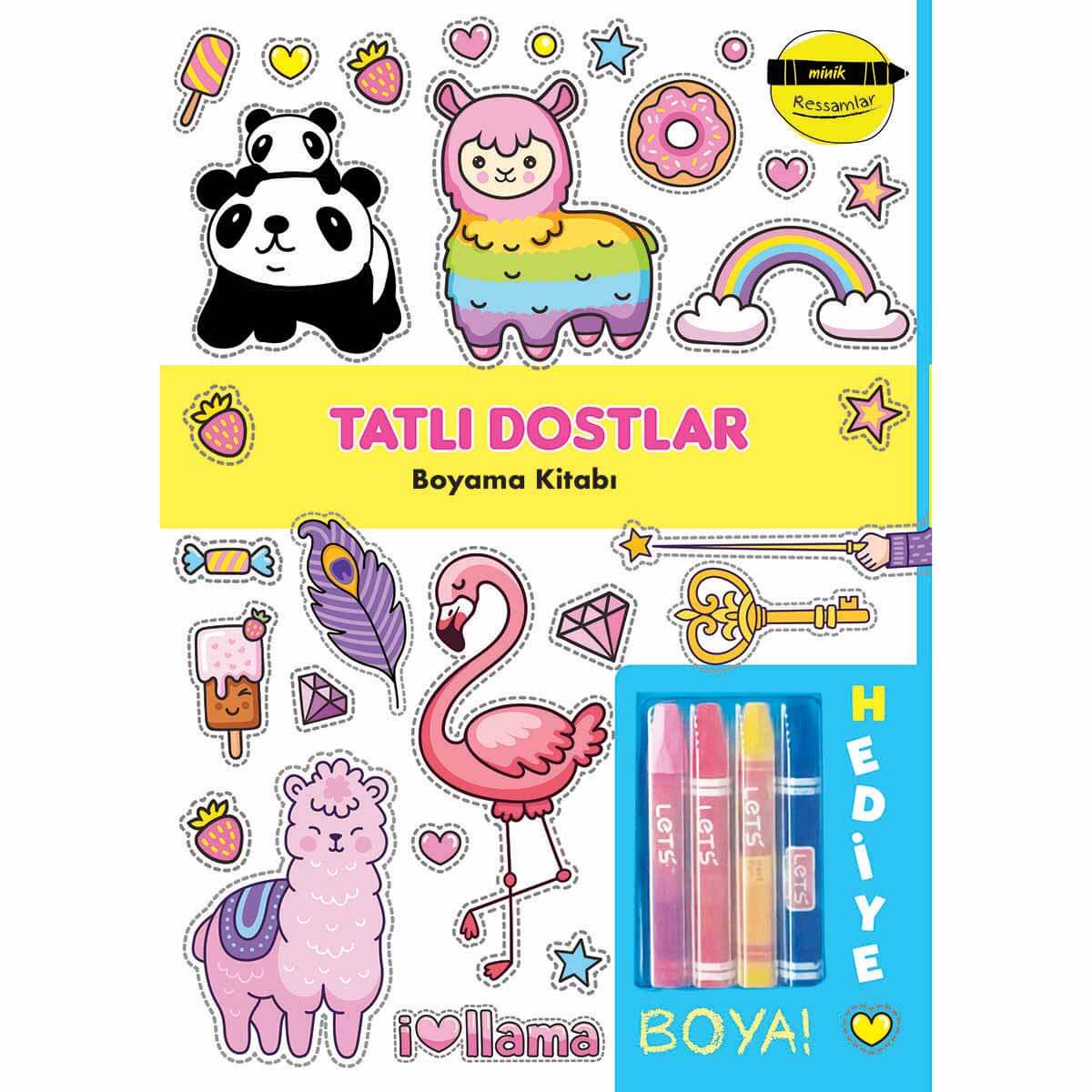 undefined - 00b86_Minik_Ressamlar_Tatli_Dostlar_Boyama_Kitabi.jpg