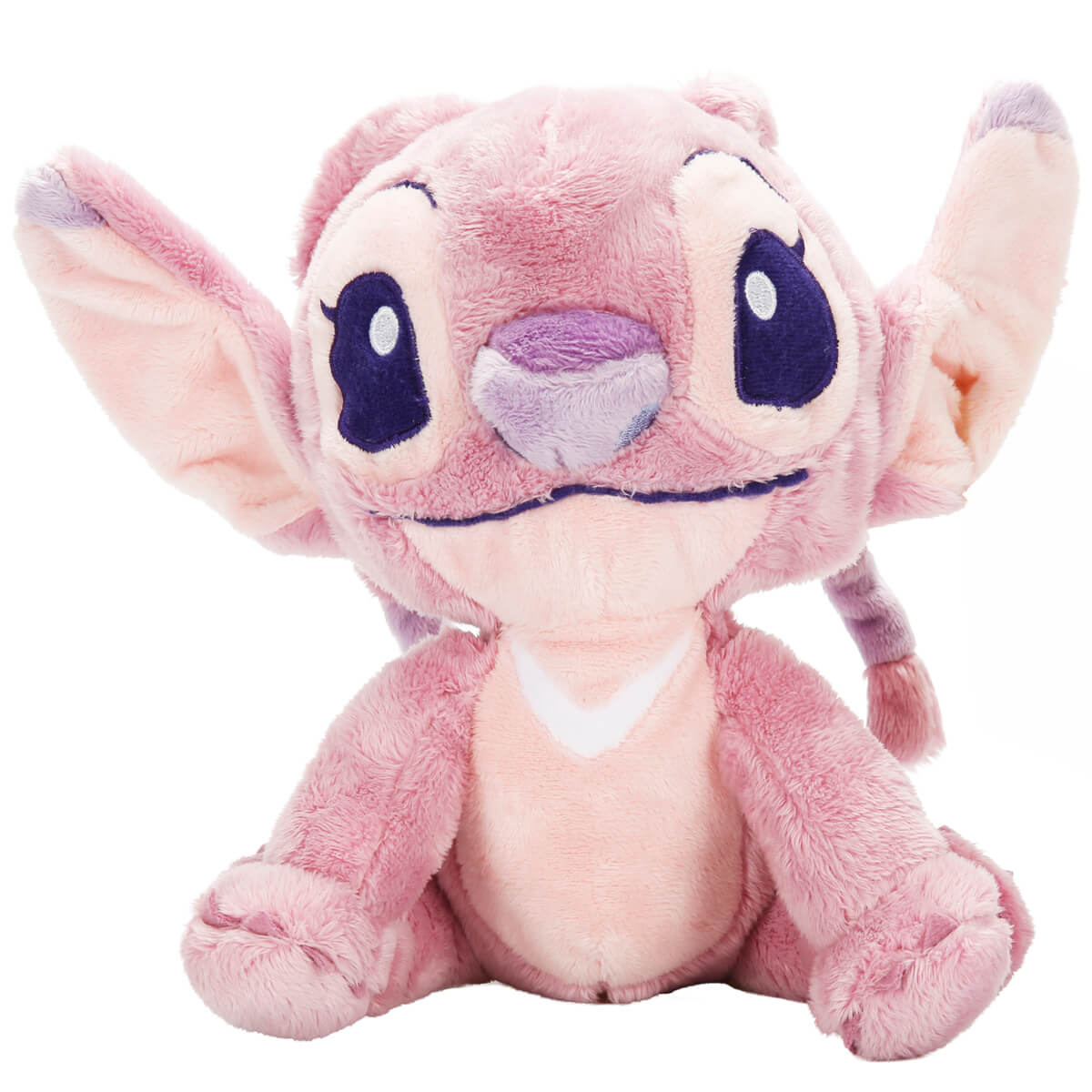 undefined - 00b9c_Disney_Core_Stitch_Angel_Pelus.jpg