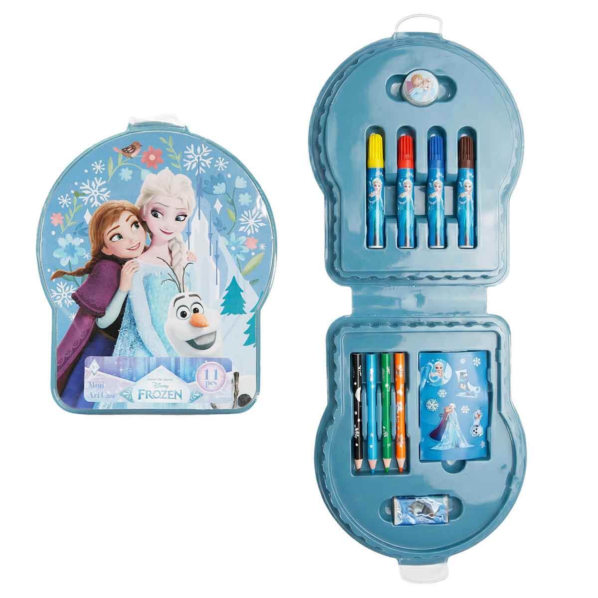 undefined - 00c04_Frozen_Cantali_Mini_Boyama_Seti.jpg