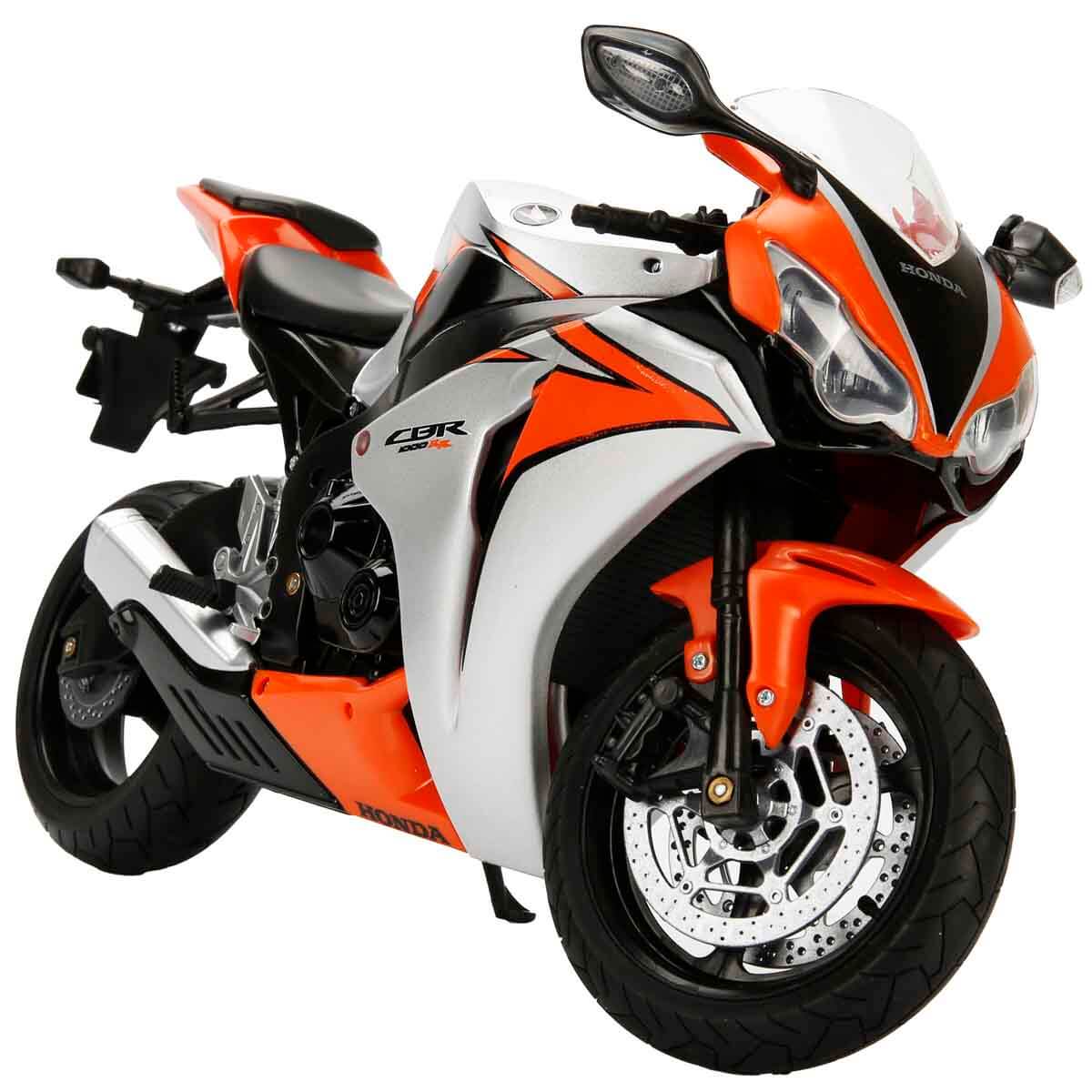 undefined - 00c1f_1:6_Honda_CBR1000_RR.jpg