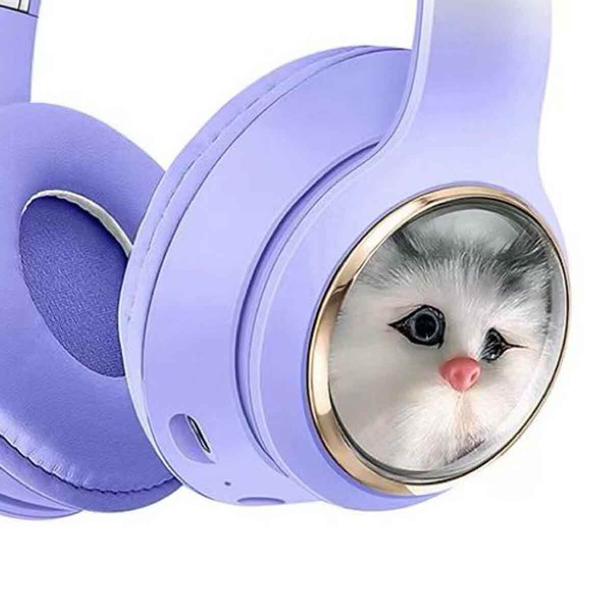 undefined - 00c2b_Isikli_Kedi_Kulakli_Bluetooth_Kulak_Ustu_Kulaklik.jpg