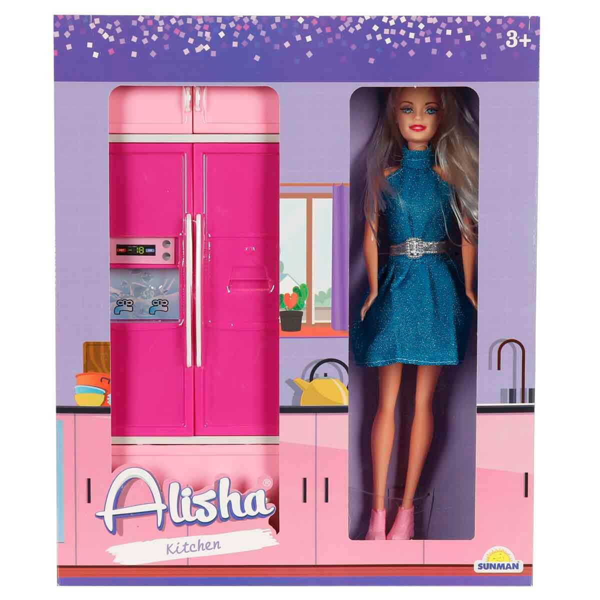 undefined - 00c32_Alisha_Mutfak_Seti.jpg
