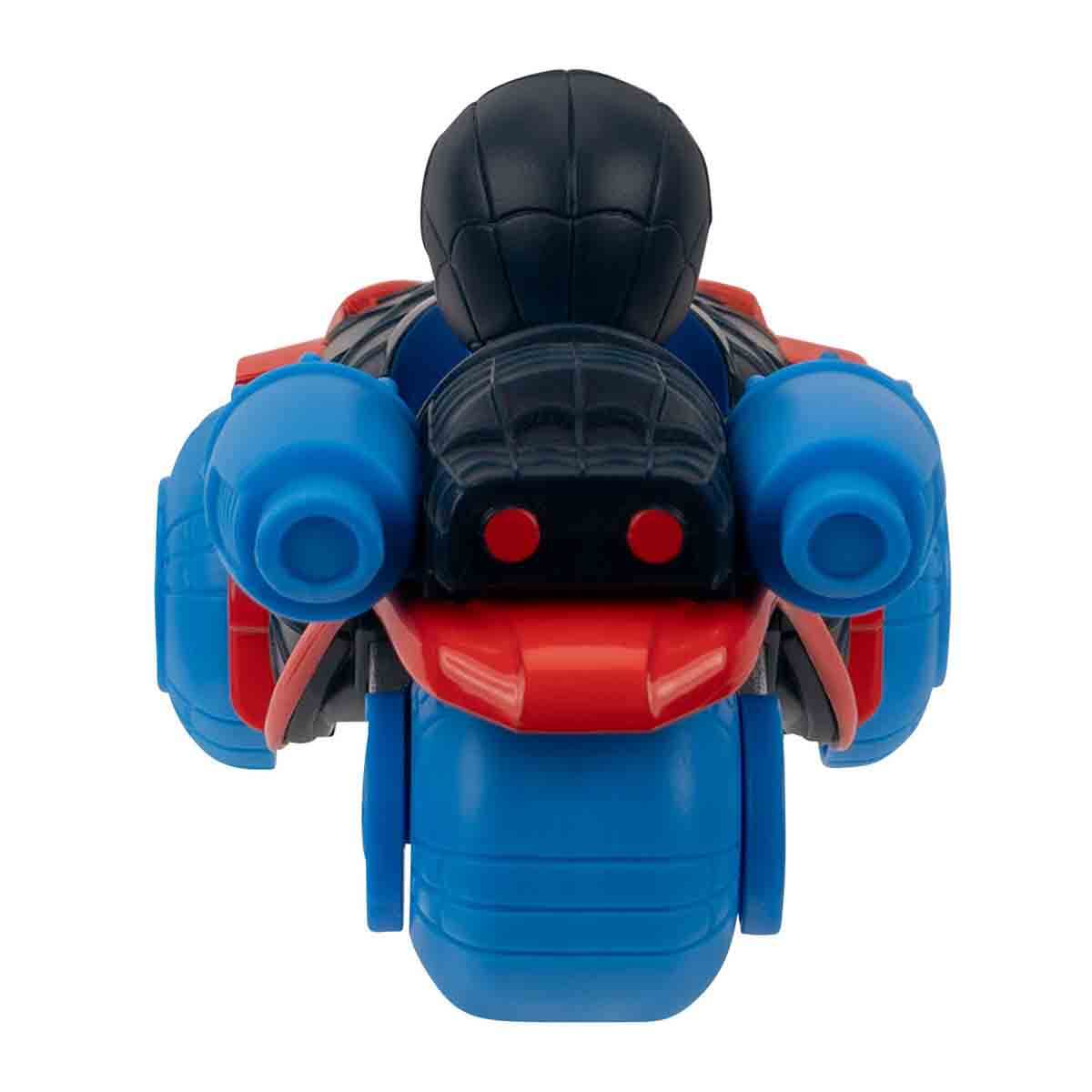 undefined - 00c4d_Spidey_Web_Racers_Araclar.jpg
