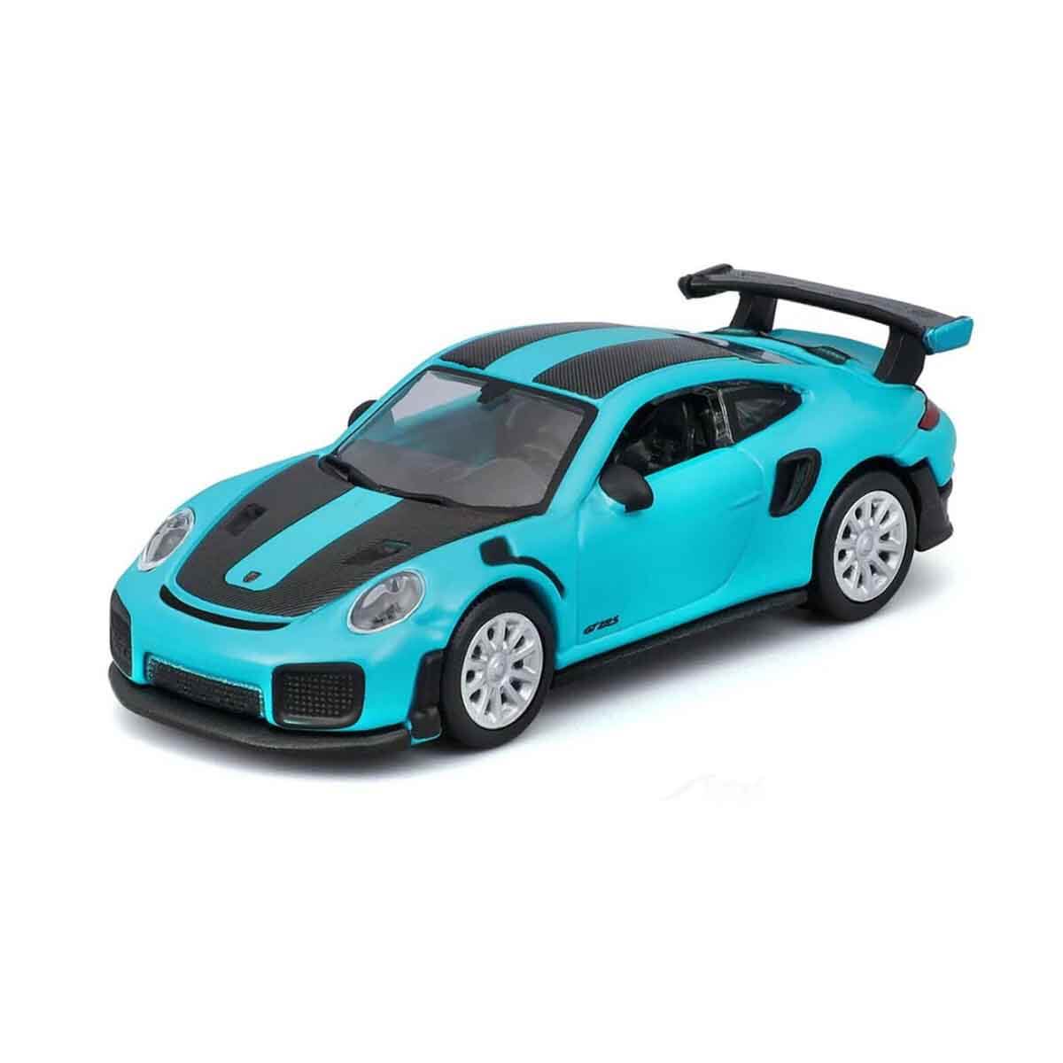 undefined - 00c7c_1_64_Speed_Icons_Diecast_Araba_Tekli_Paket.jpg