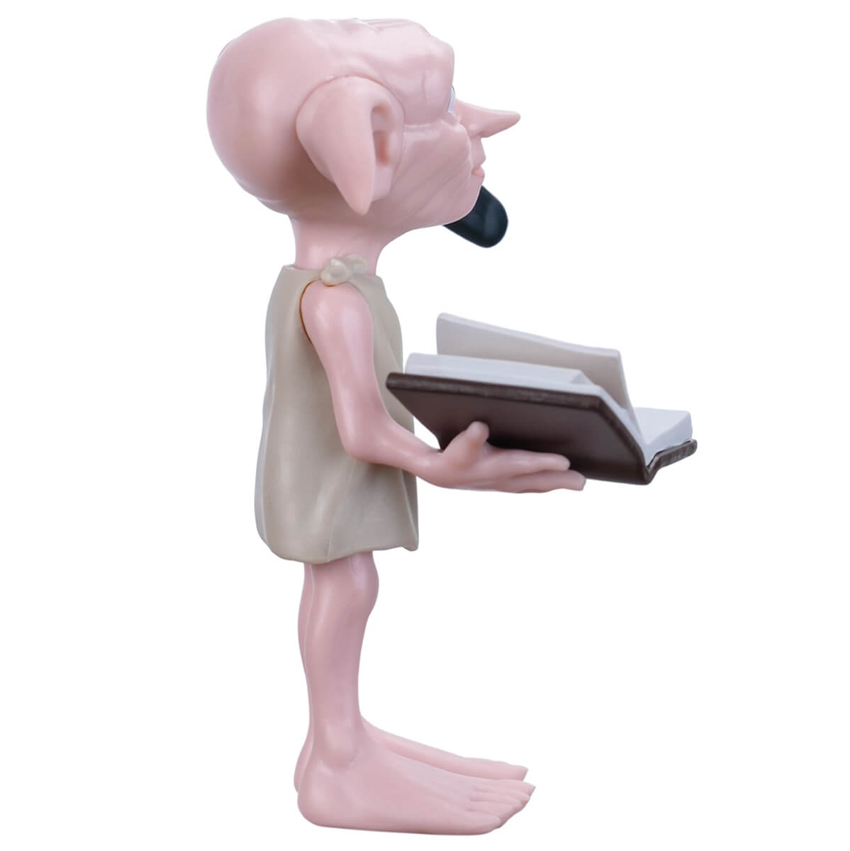 undefined - 00c7e_Minix_Dobby_Figuru_MNXQ3000.jpg