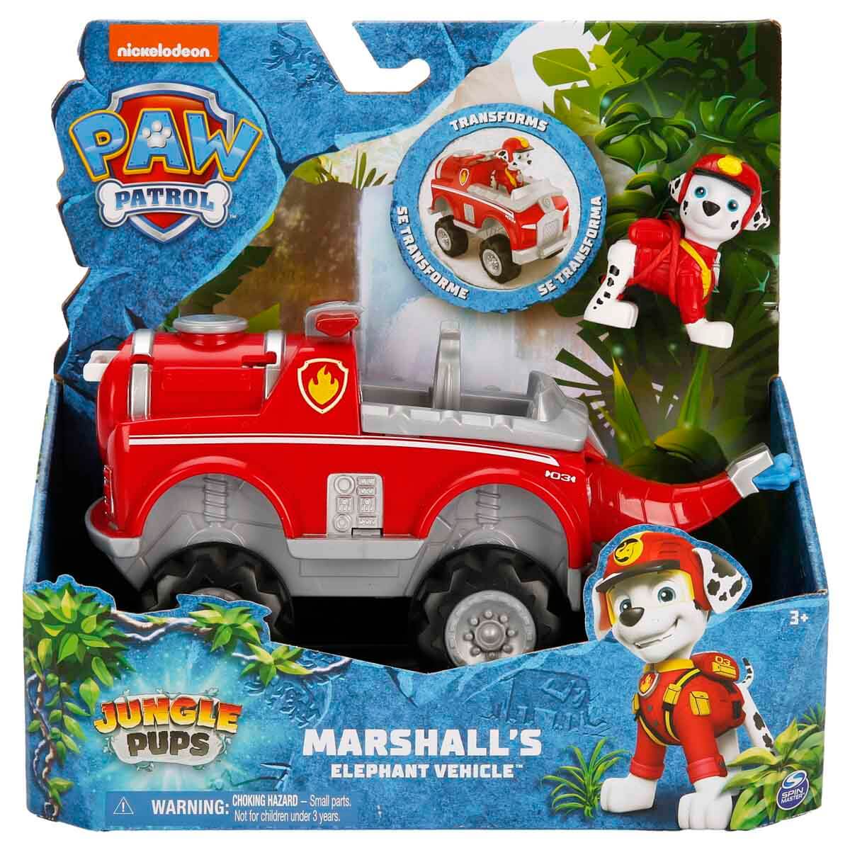 undefined - 00c7f_PAW_Patrol_Jungle_Pups_Temali_Araclar_.jpg