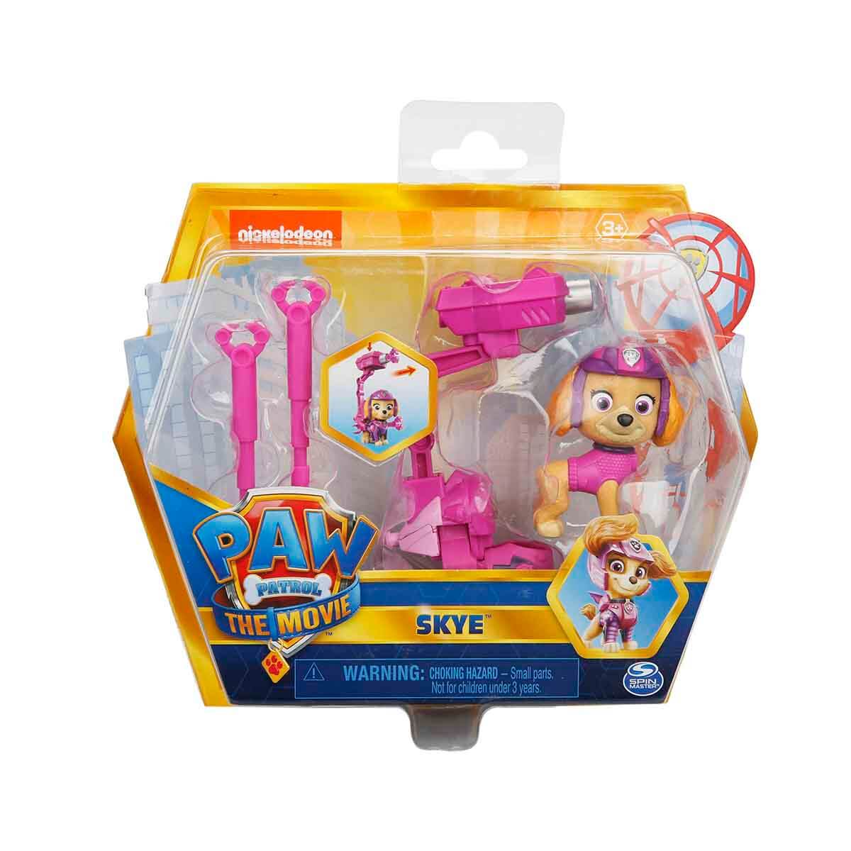 undefined - 00c81_Paw_Patrol_The_Movie_Kahraman_Figurleri_.jpg