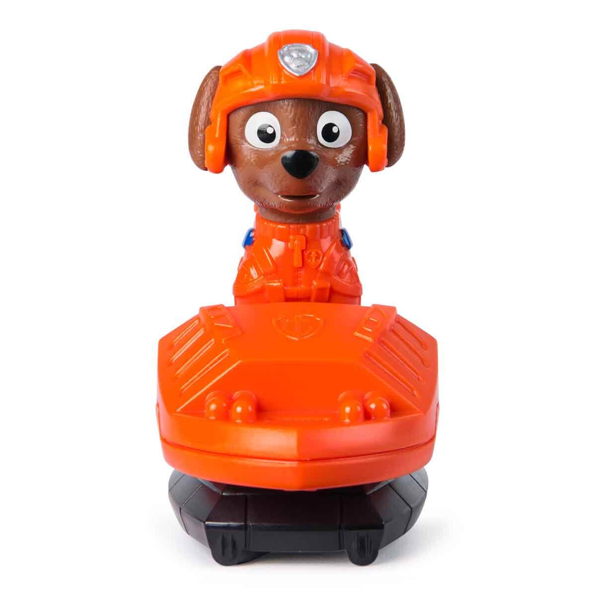 undefined - 00cbf_PAW_Patrol_Figur_ve_Planor_6071671.jpg
