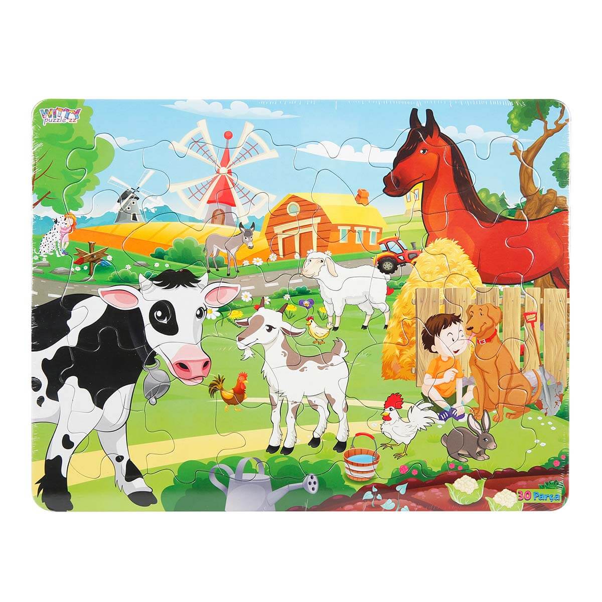 undefined - 00ce6_30_Parca_Puzzle_:_Ciftlik_Hayvanlari.jpg