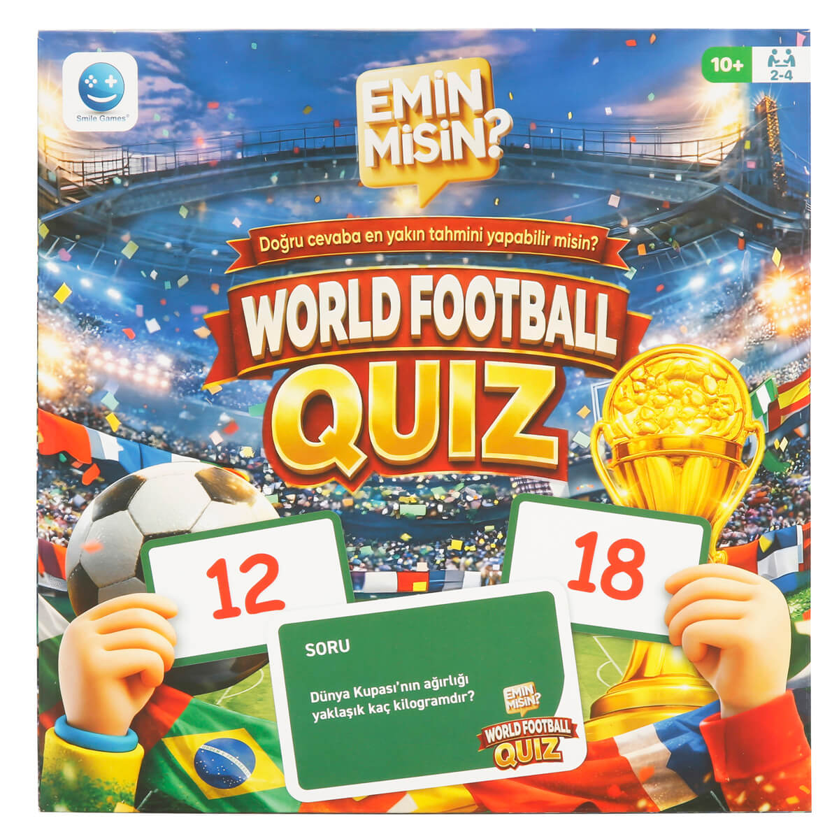 undefined - 00d12_Smile_Games_Emin_Misin_World_Football_Quiz_Kutu_Oy.jpg