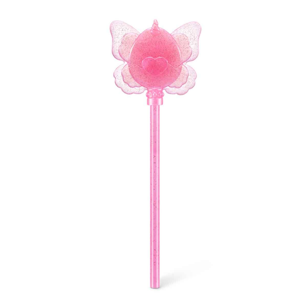 undefined - 00d16_Rainbocorns_Eggzania_Fairy_Pelus_Surpriz_Paket_RAR.jpg