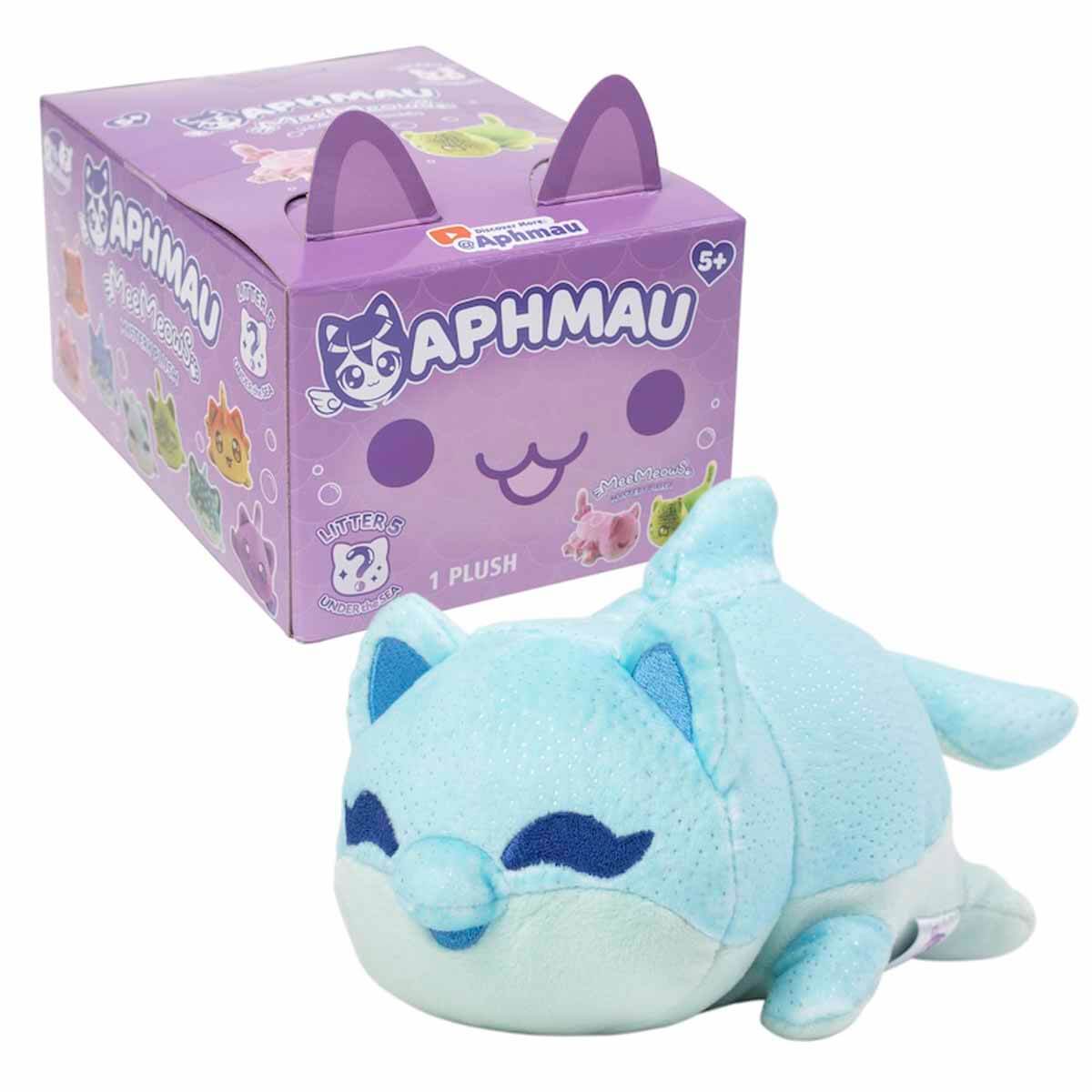 undefined - 00d1c_Aphmau_Surpriz_Pelus_Surpriz_Paket_S4_APH04000.jpg