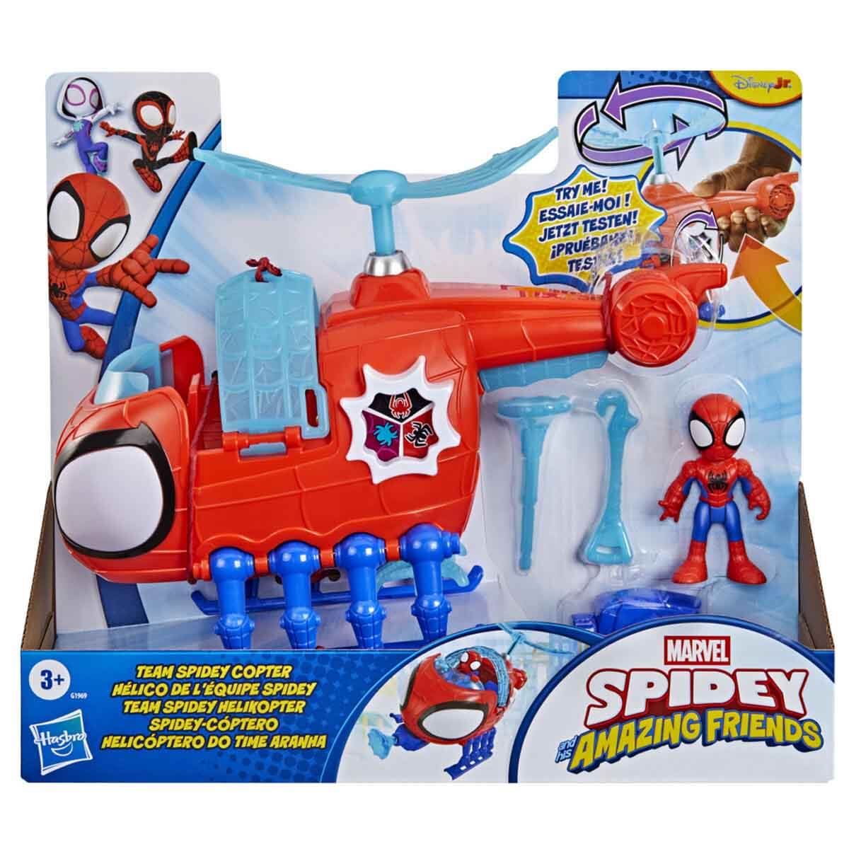 undefined - 00d2a_Spidey_And_His_Amazing_Friends_Helikopter_Oyun_Set.jpg