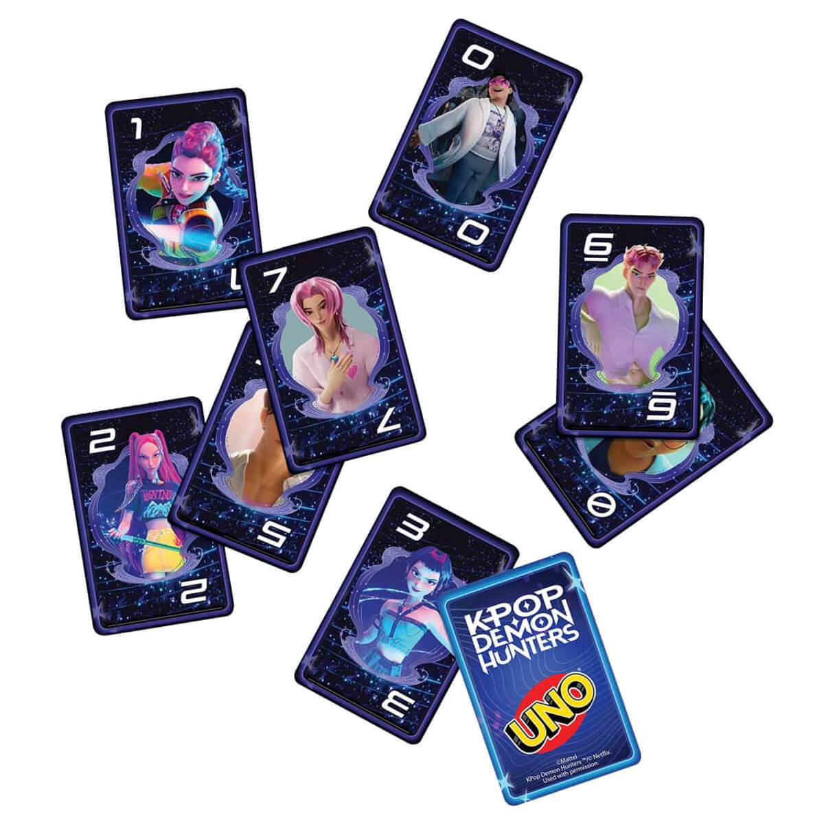 undefined - 00d57_UNO_K_Pop_Demon_Hunters_Kart_Oyunu.jpg