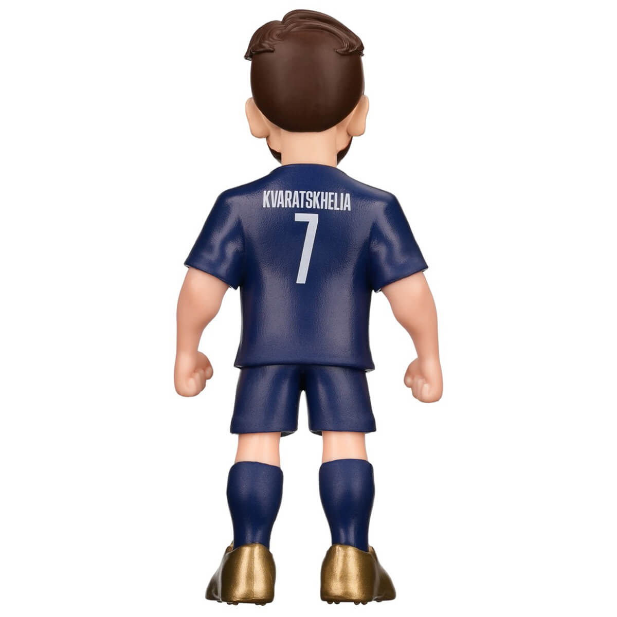 undefined - 00d5c_Minix_Kravatskhelia_Figur_MNXZN000.jpg