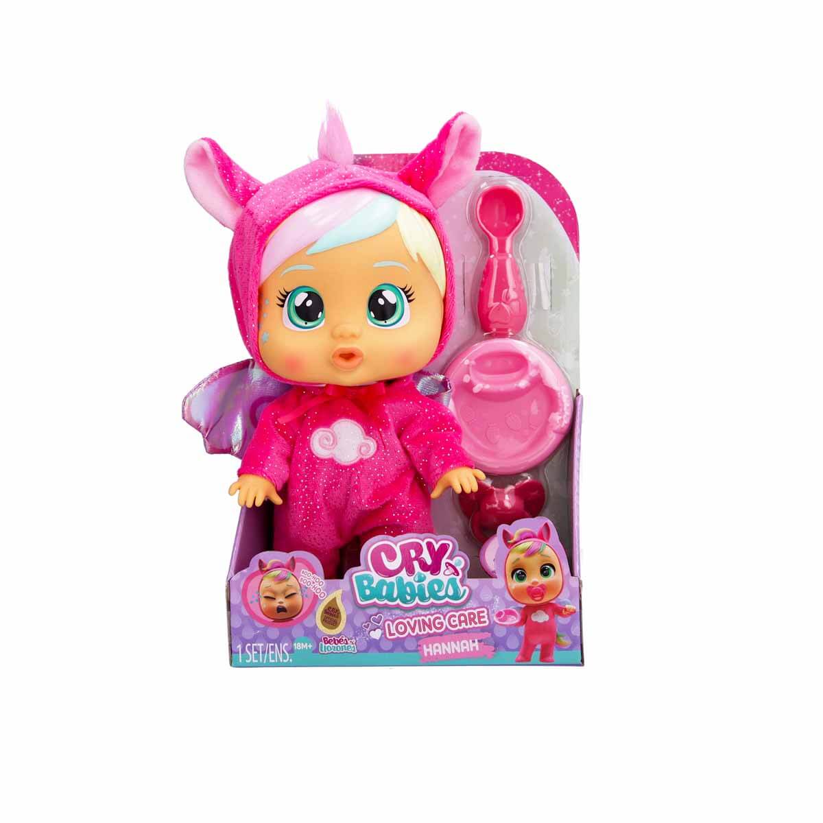 undefined - 00d64_Cry_Babies_Love_Aglayan_Bebekler_S2_CYB50000.jpg