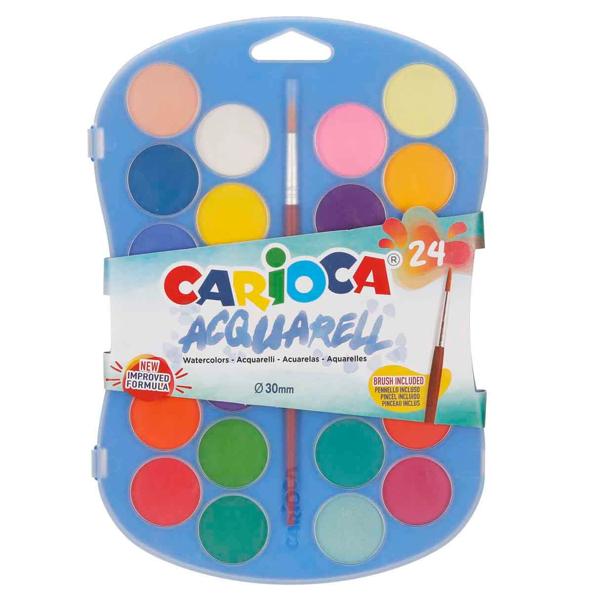 undefined - 00d68_Carioca_Sulu_Boya_24_Renk.jpg
