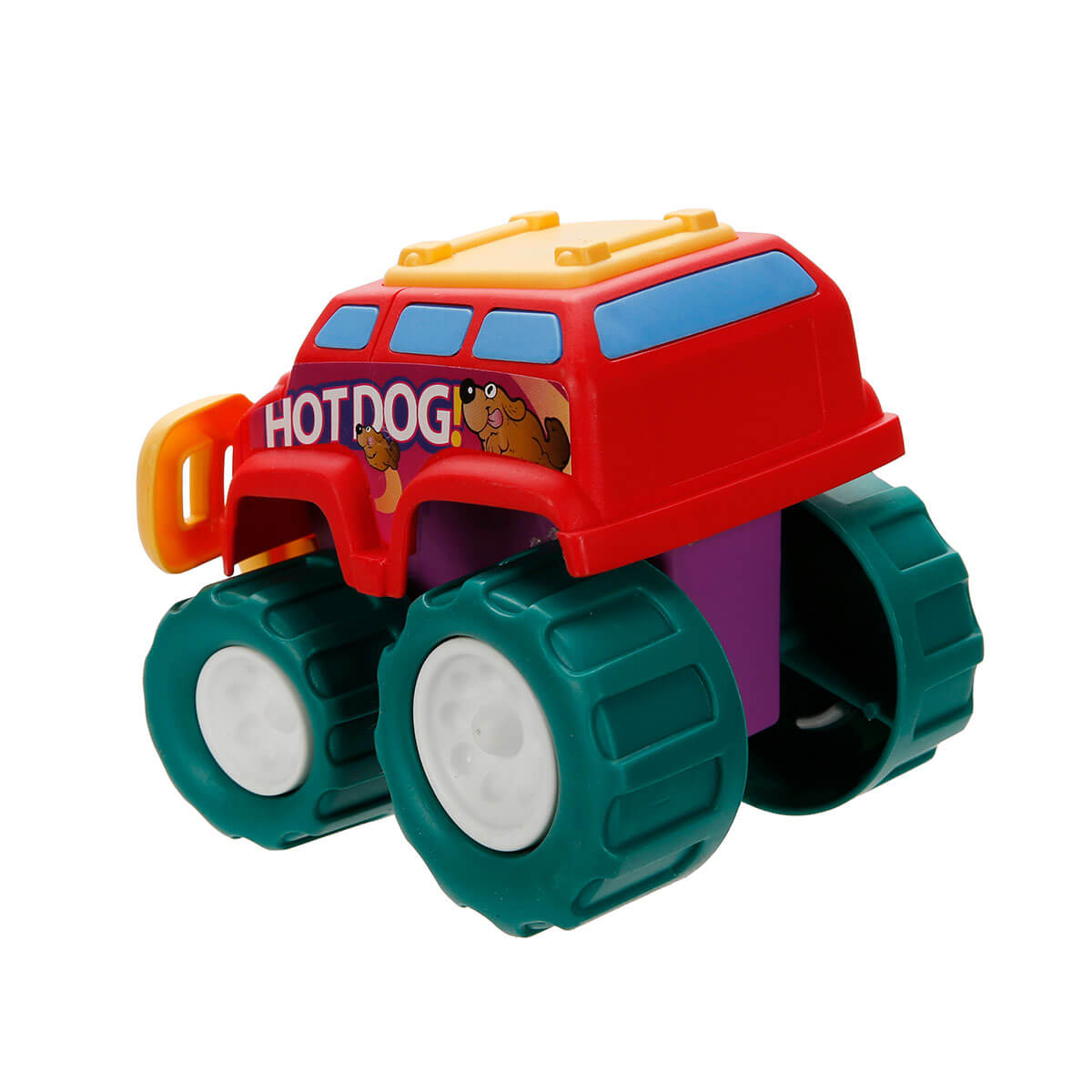 undefined - 00d6a_Minibo_Mini_Monster_Buyuk_Teker_Araba.jpg