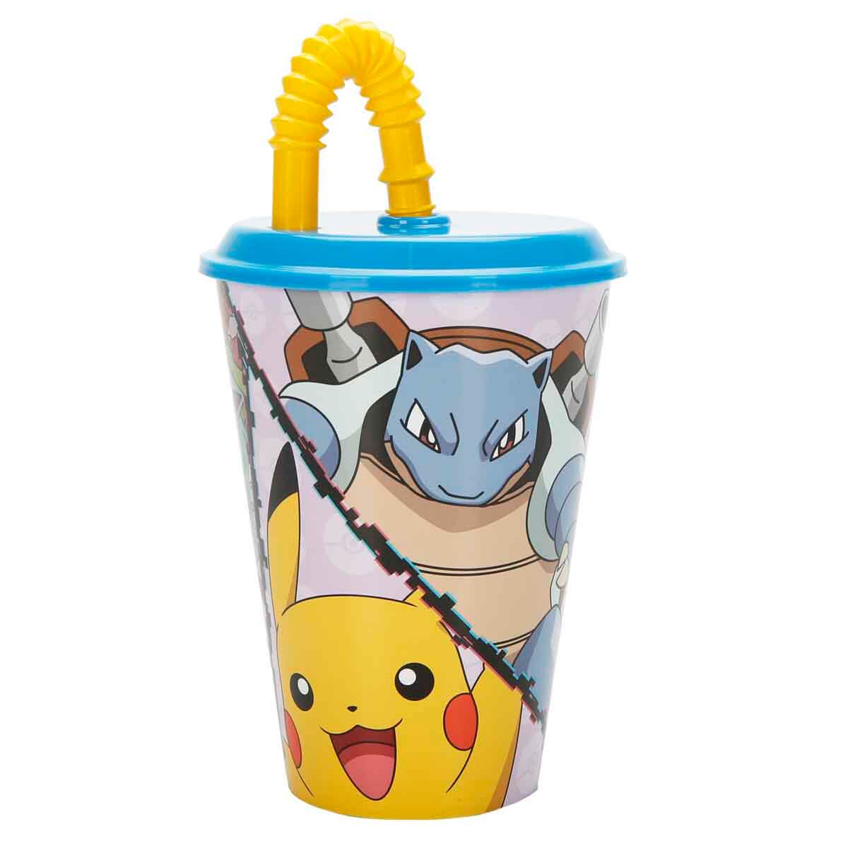 undefined - 00d70_Pokemon_Desenli_Pipetli_Plastik_Bardak_430_ml_.jpg
