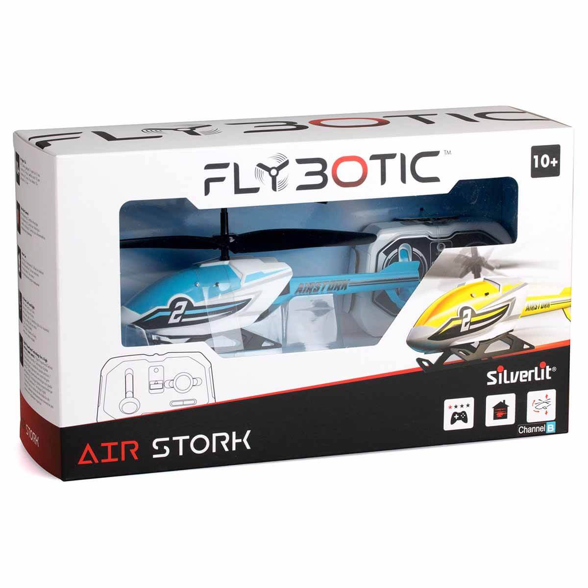 undefined - 00d88_Air_Stork_Uzaktan_Kumandali_Helikopter.jpg