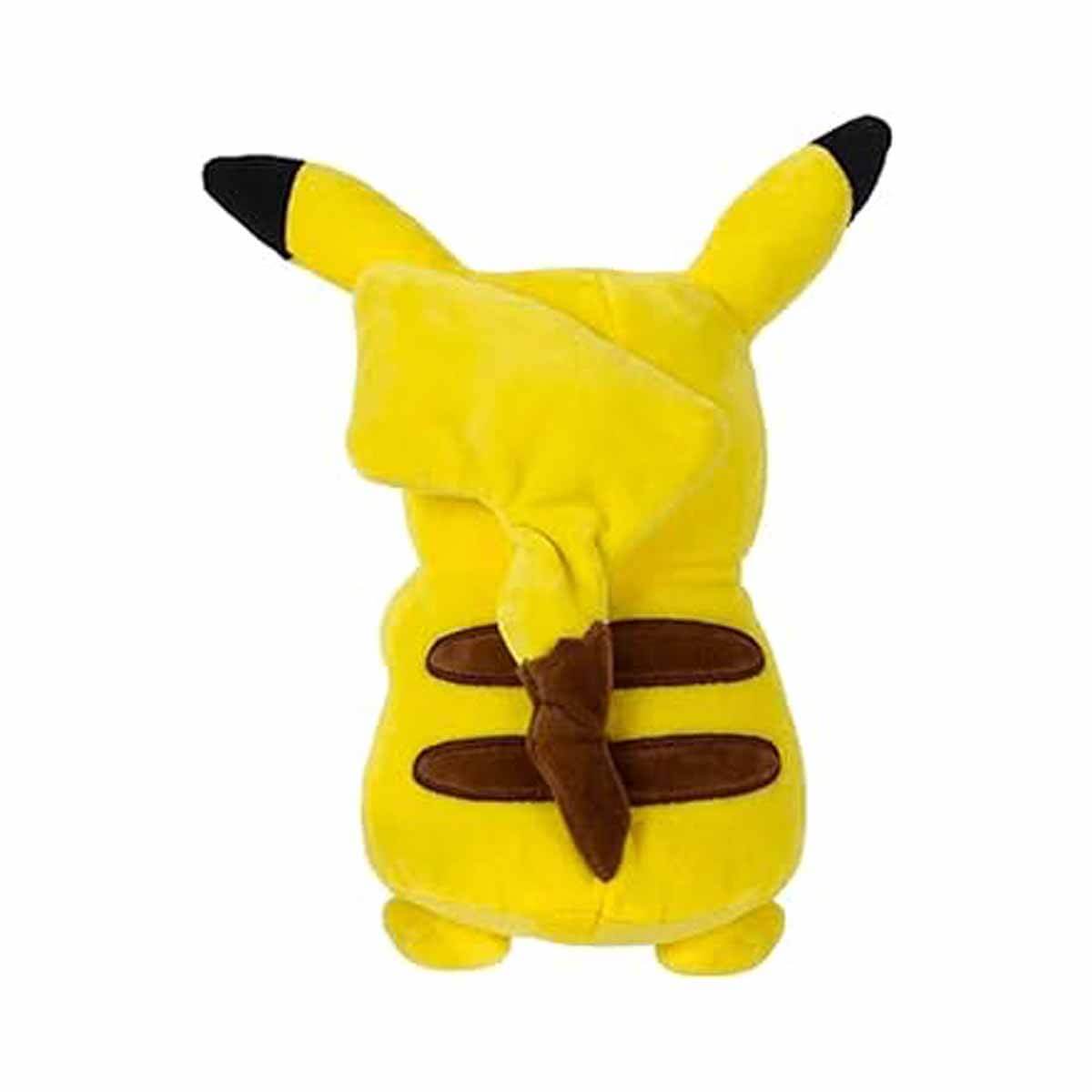 undefined - 00d8a_Pokemon_Pikachu_Pelus_20_cm.jpg